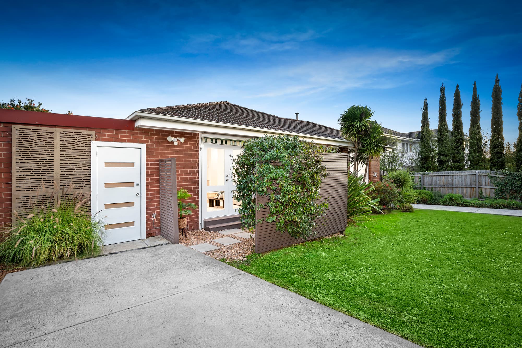 1/16 Dower Street, Camberwell - Image 1