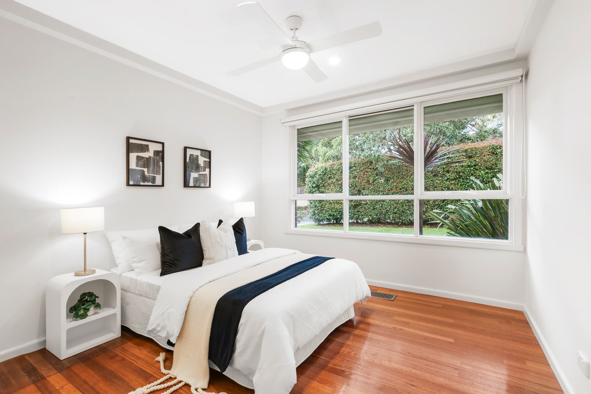 1/16 Dower Street, Camberwell - Thumbnail 6