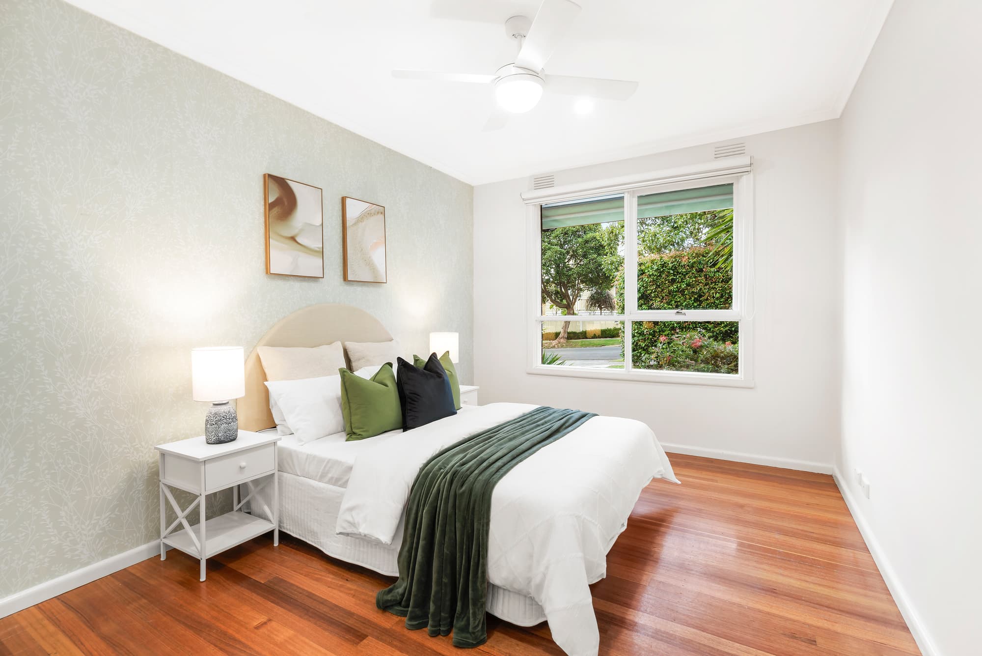 1/16 Dower Street, Camberwell - Thumbnail 7