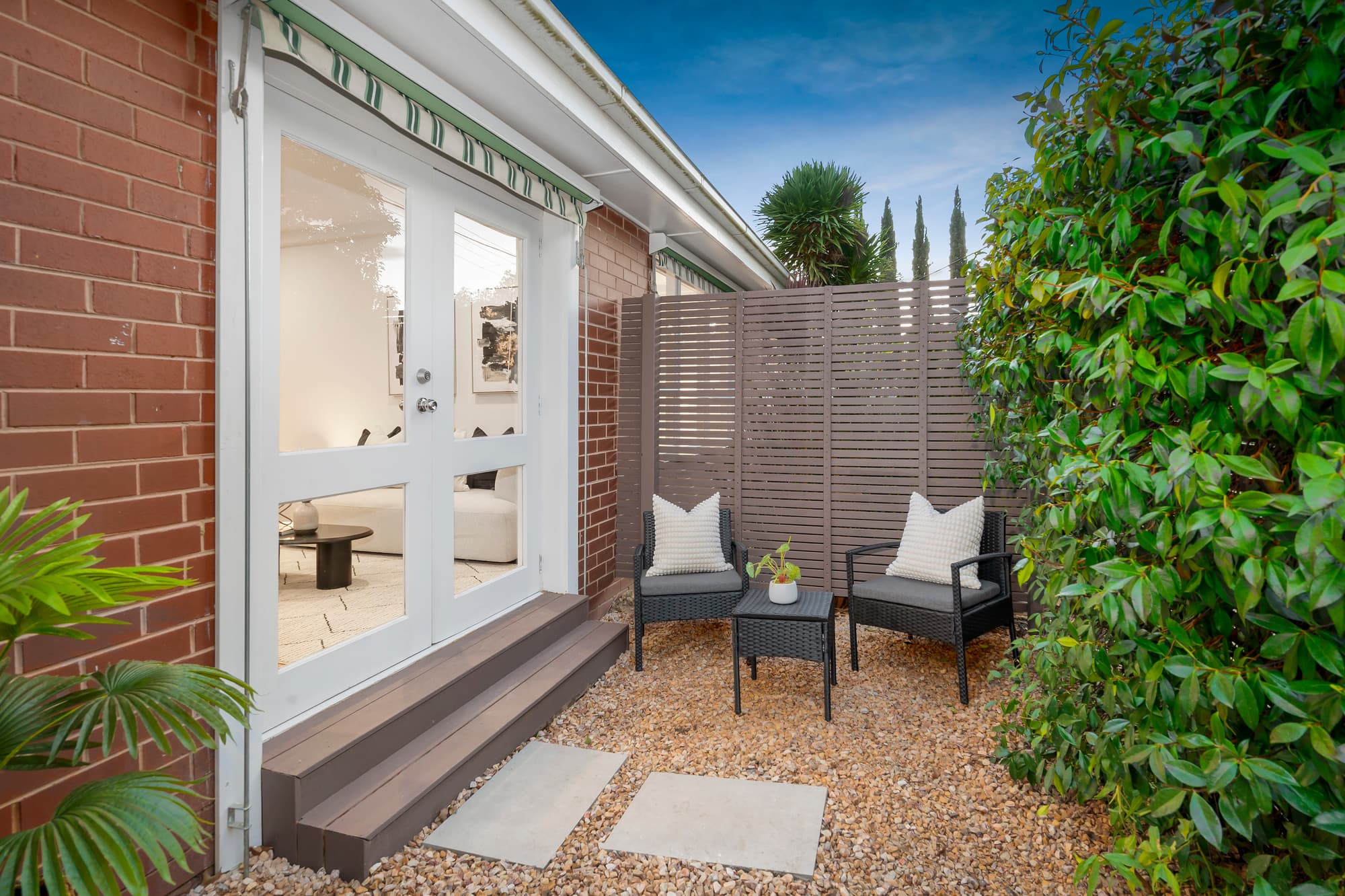 1/16 Dower Street, Camberwell - Thumbnail 2