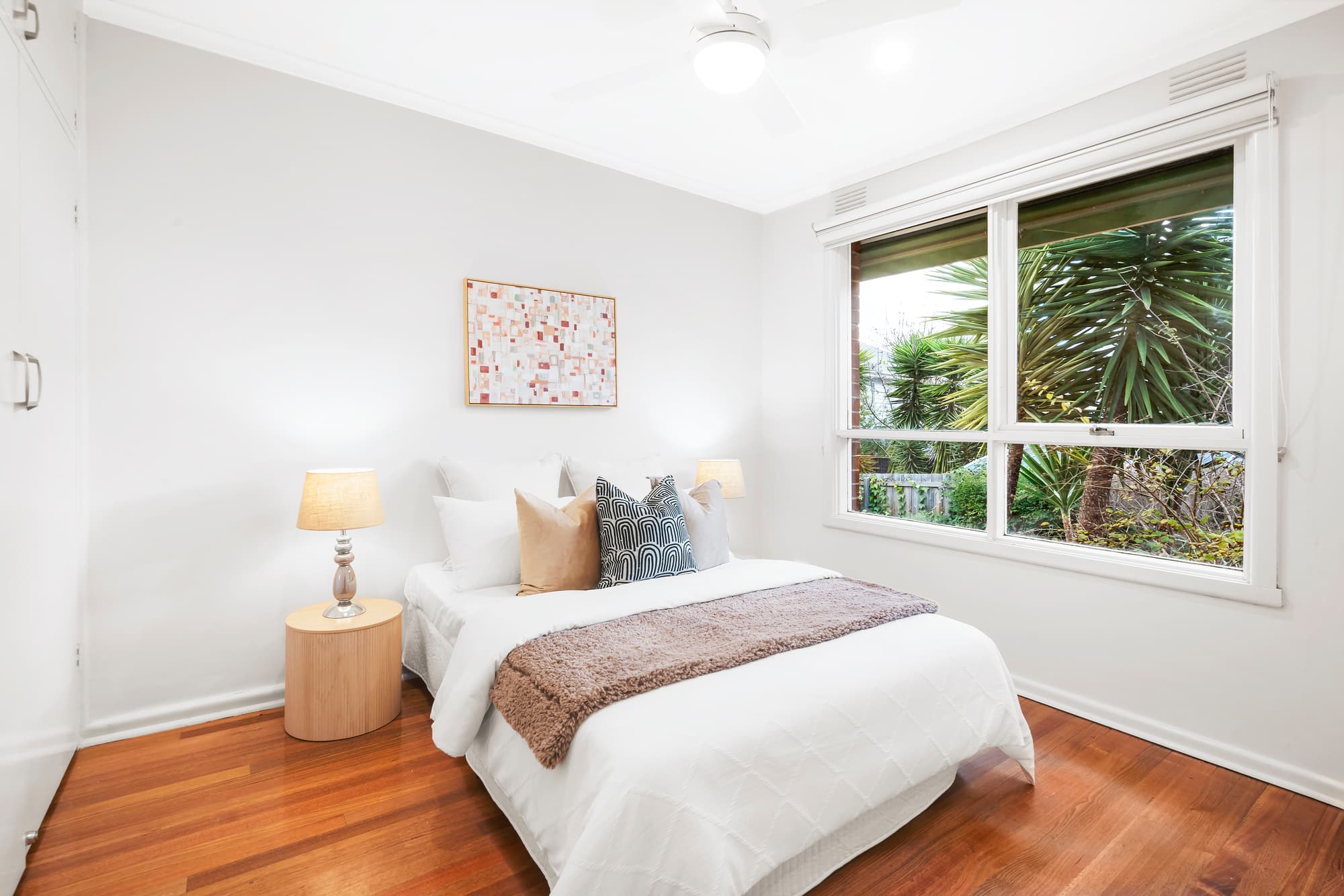 1/16 Dower Street, Camberwell - Thumbnail 8