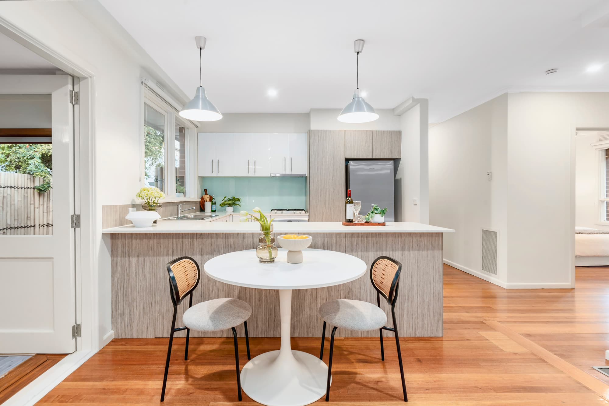1/16 Dower Street, Camberwell - Thumbnail 4