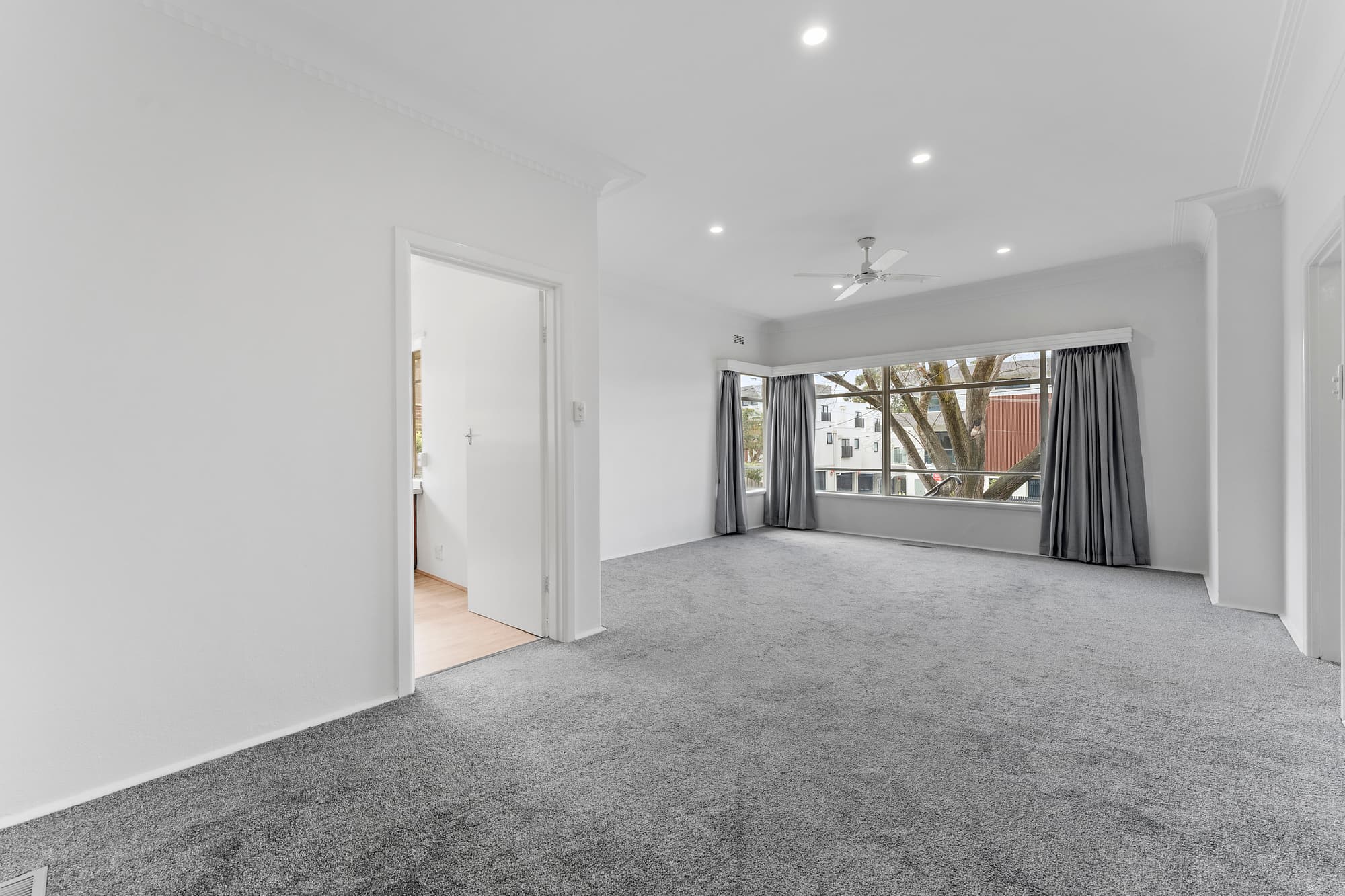 6 Minna Street, Blackburn - Thumbnail 6