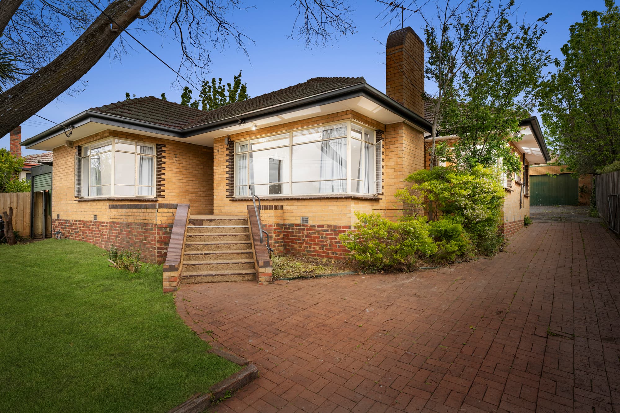 6 Minna Street, Blackburn - Image 1