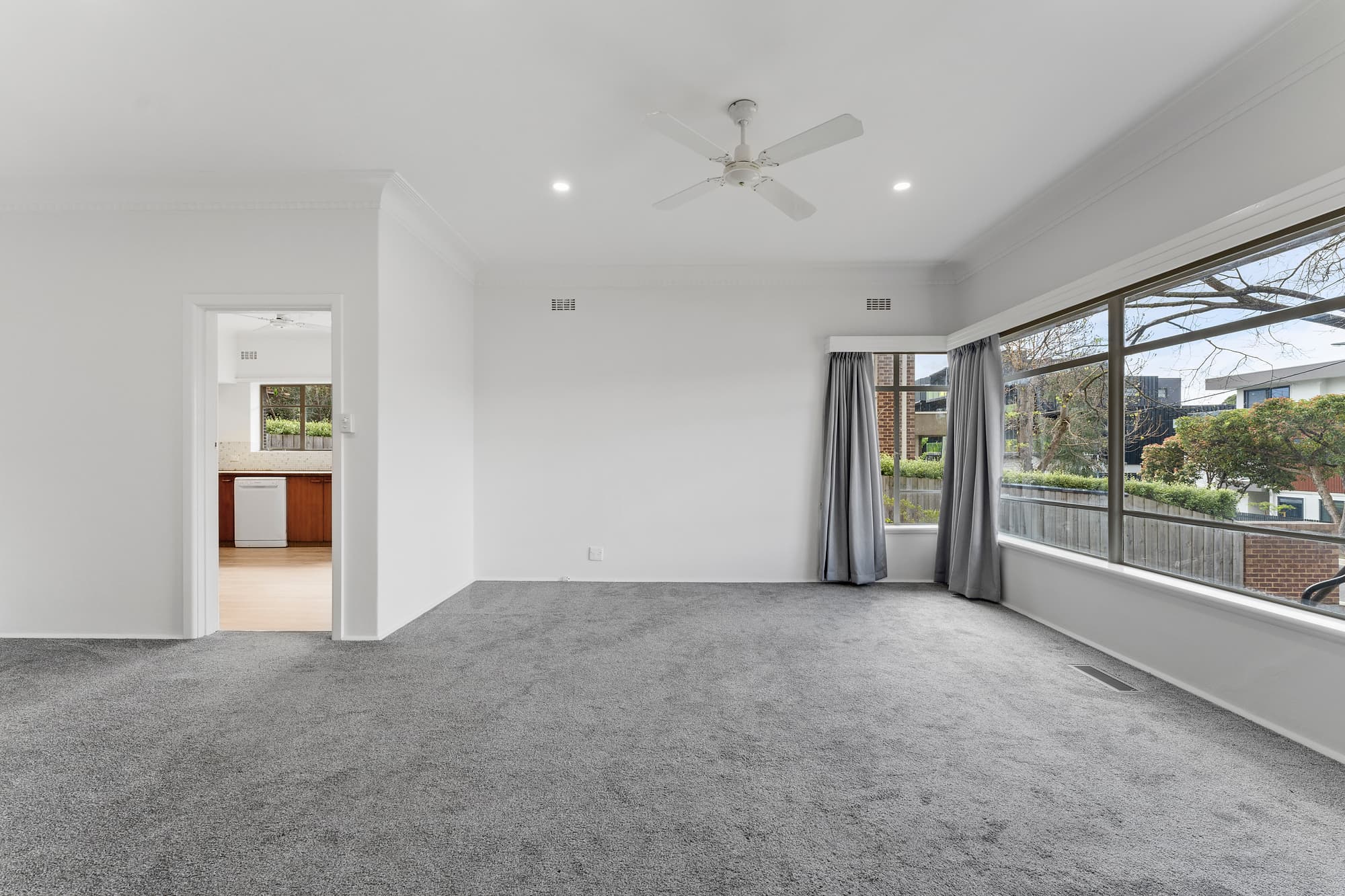 6 Minna Street, Blackburn - Thumbnail 7