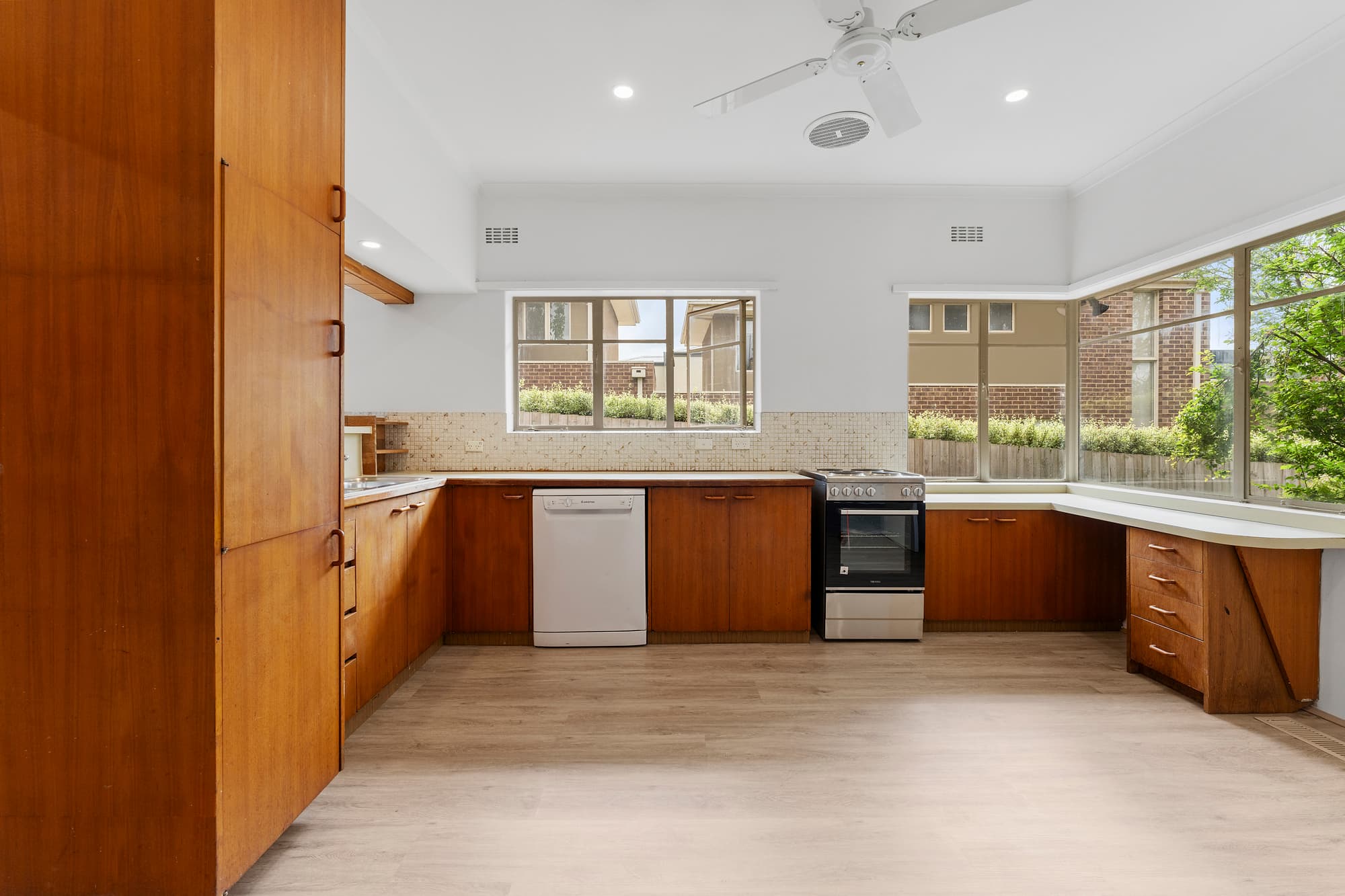 6 Minna Street, Blackburn - Thumbnail 4