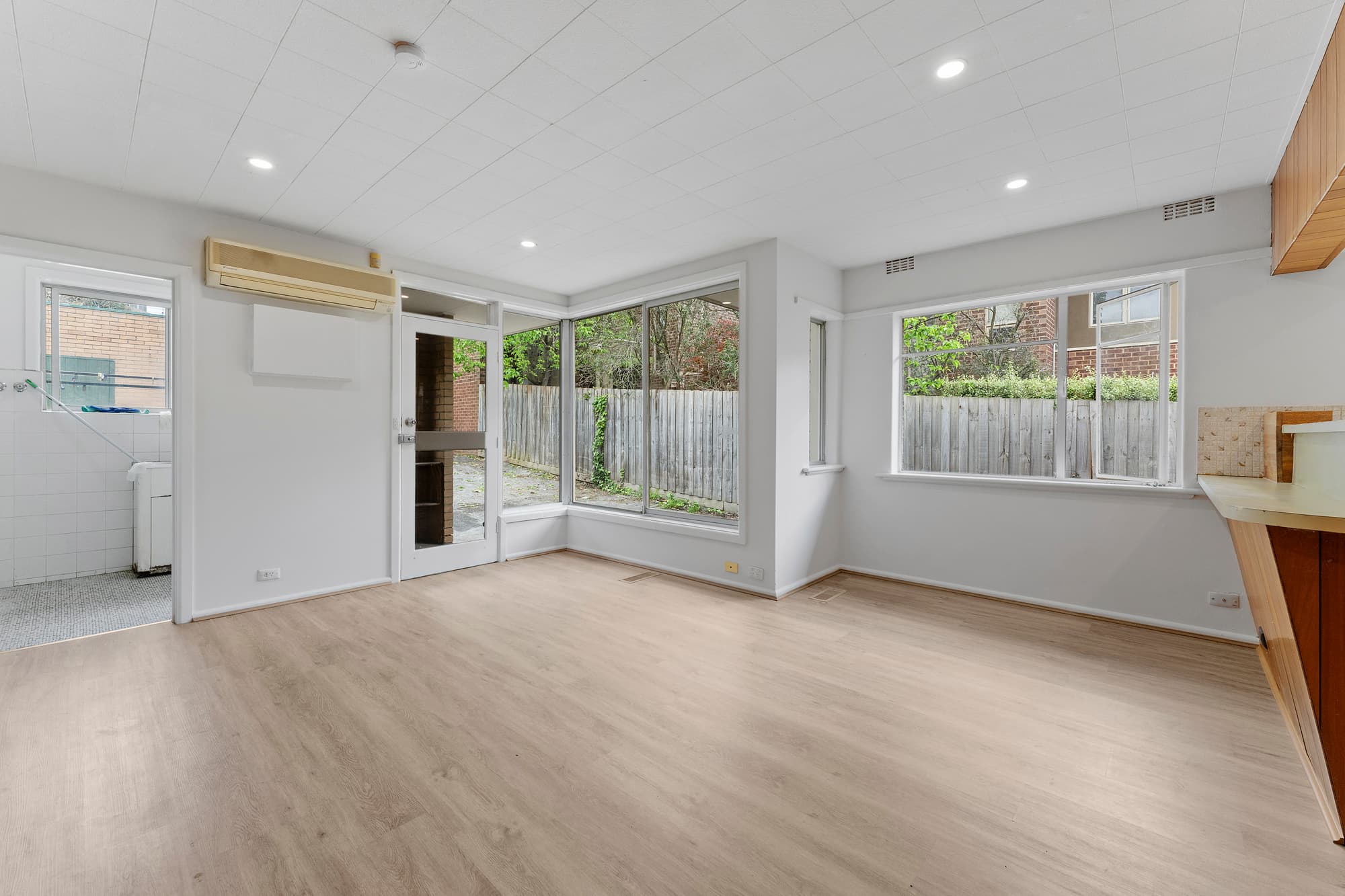 6 Minna Street, Blackburn - Thumbnail 2