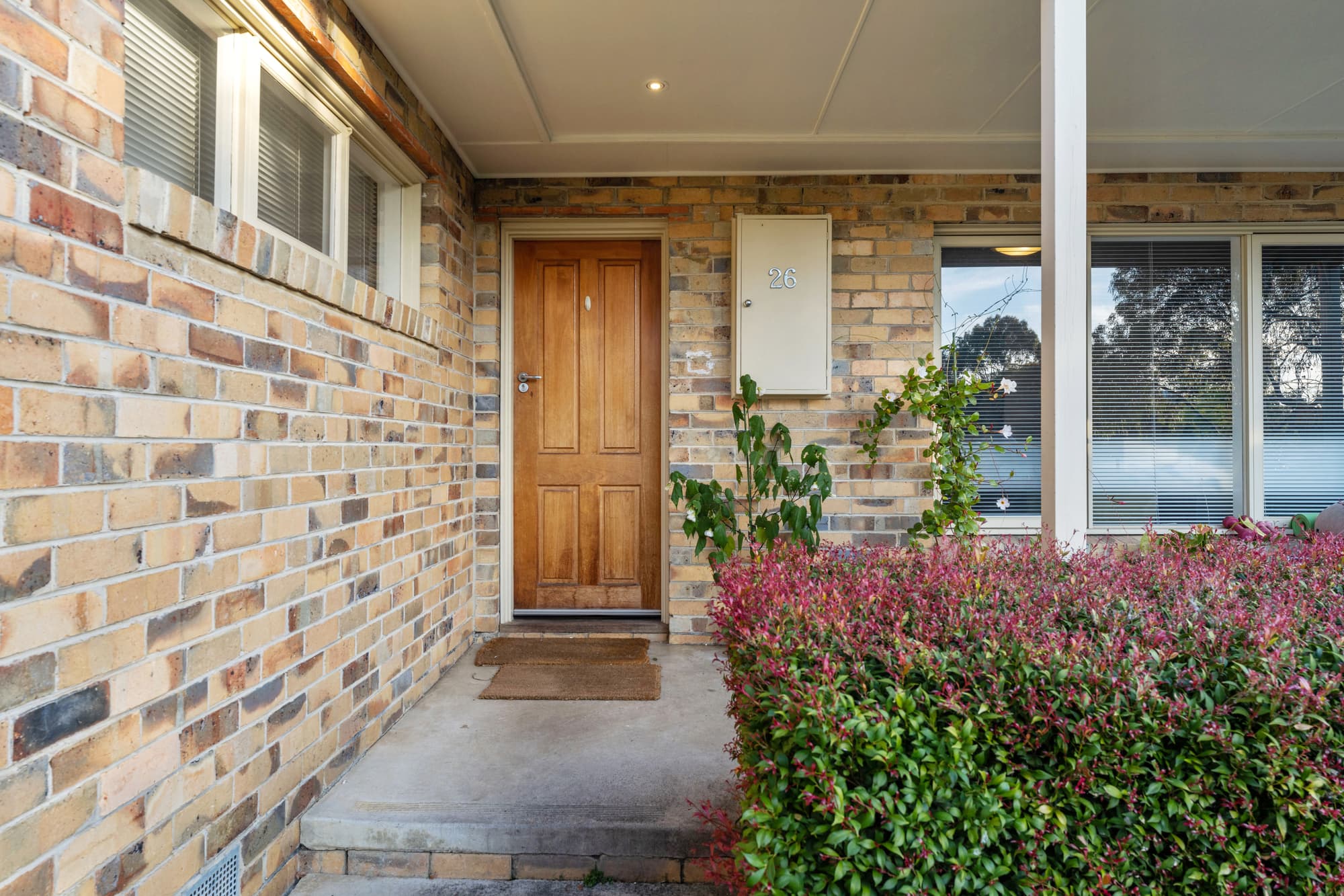 26 Lyndhurst Crescent, Box Hill North - Thumbnail 3