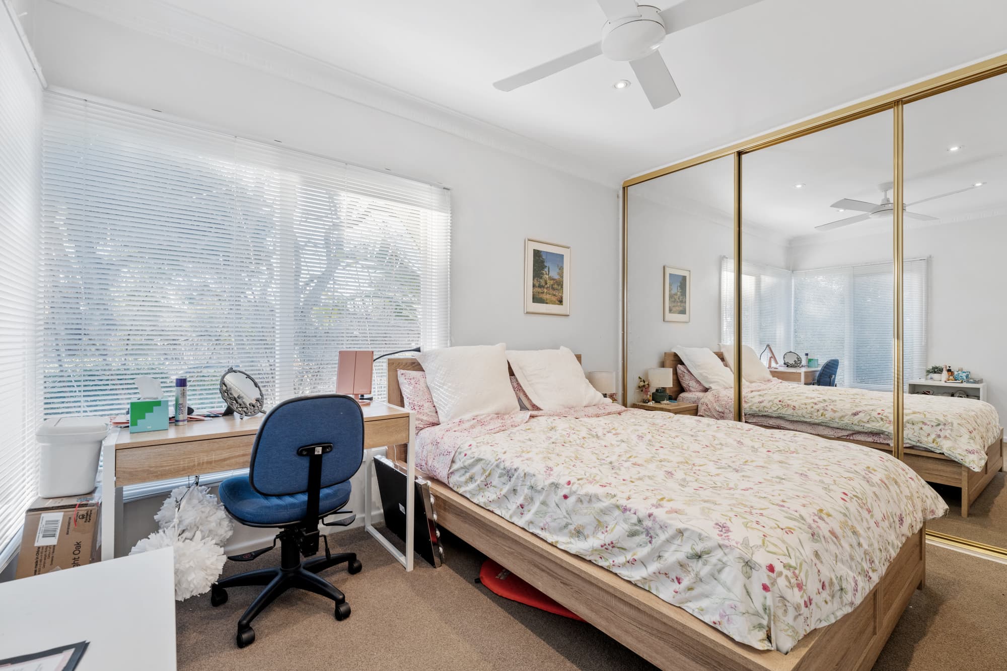 26 Lyndhurst Crescent, Box Hill North - Thumbnail 8