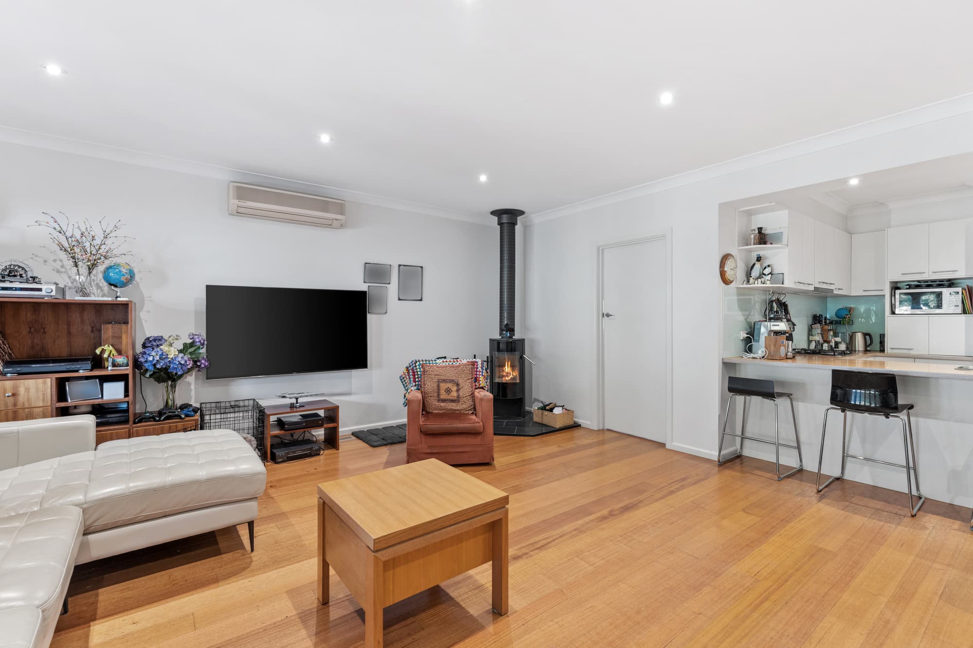 26 Lyndhurst Crescent, Box Hill North - Thumbnail 6