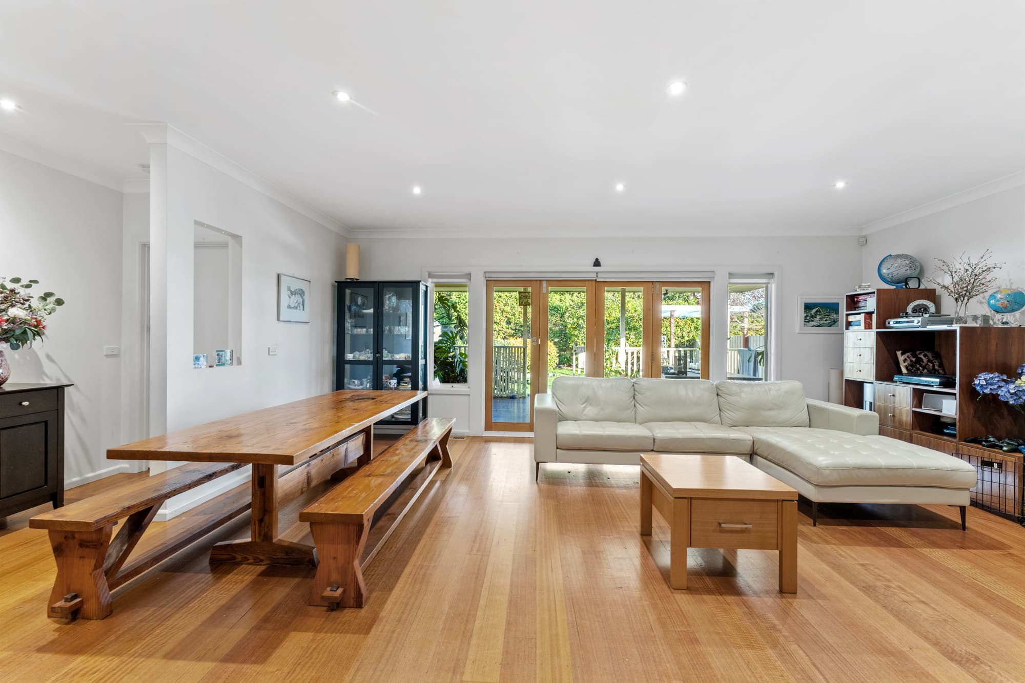 26 Lyndhurst Crescent, Box Hill North - Thumbnail 5