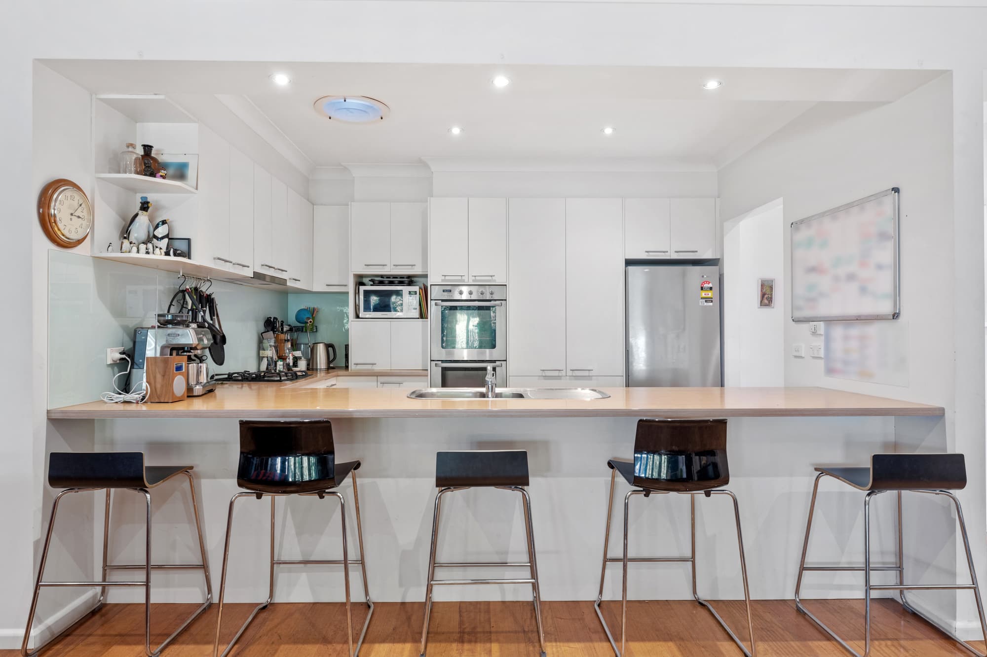 26 Lyndhurst Crescent, Box Hill North - Thumbnail 2