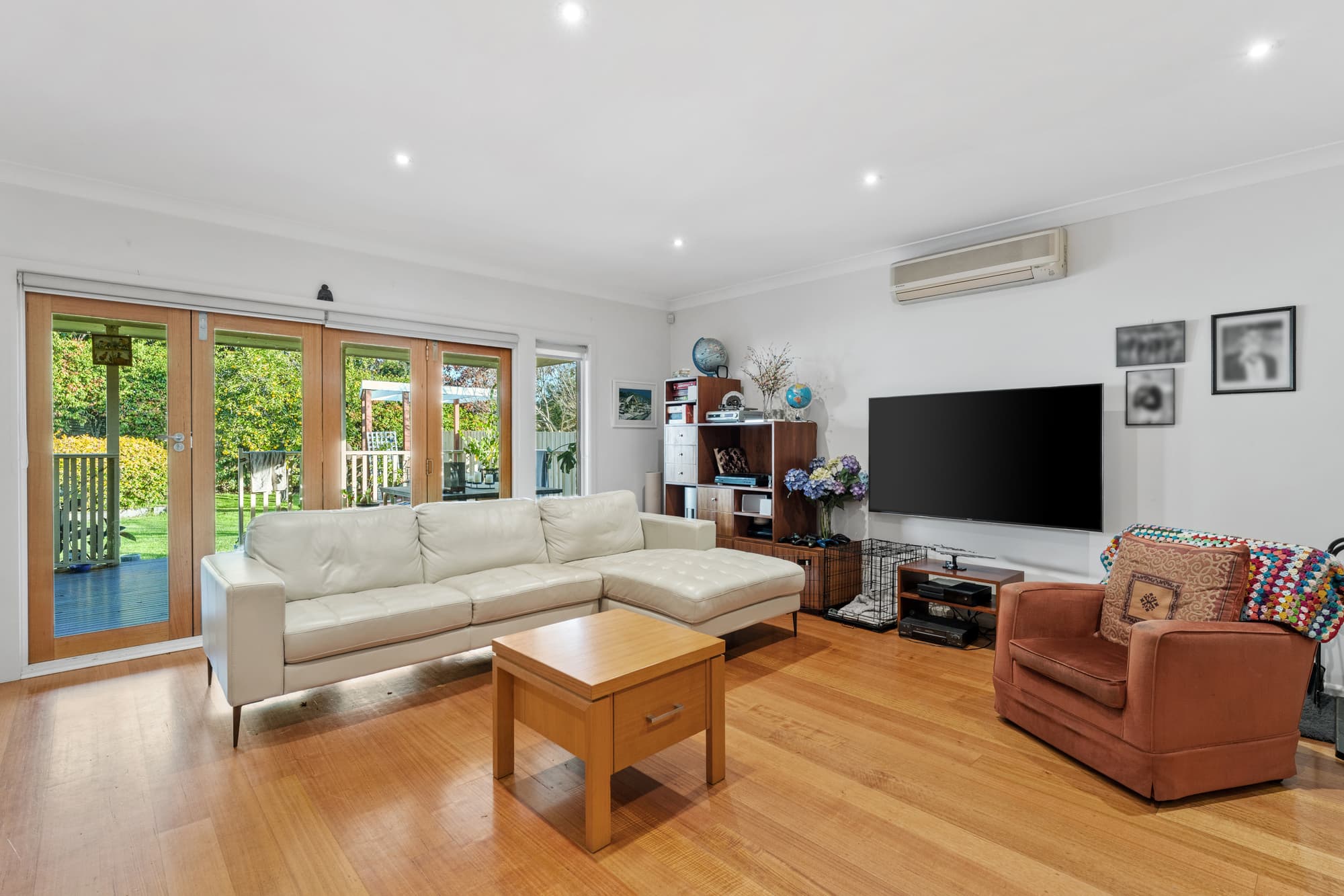26 Lyndhurst Crescent, Box Hill North - Thumbnail 4
