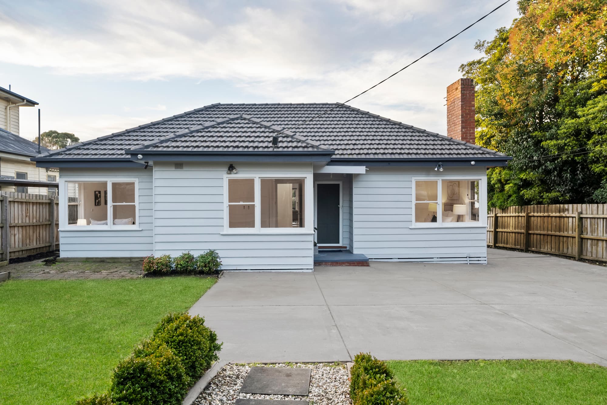 329 Springfield Road, Nunawading - Image 1