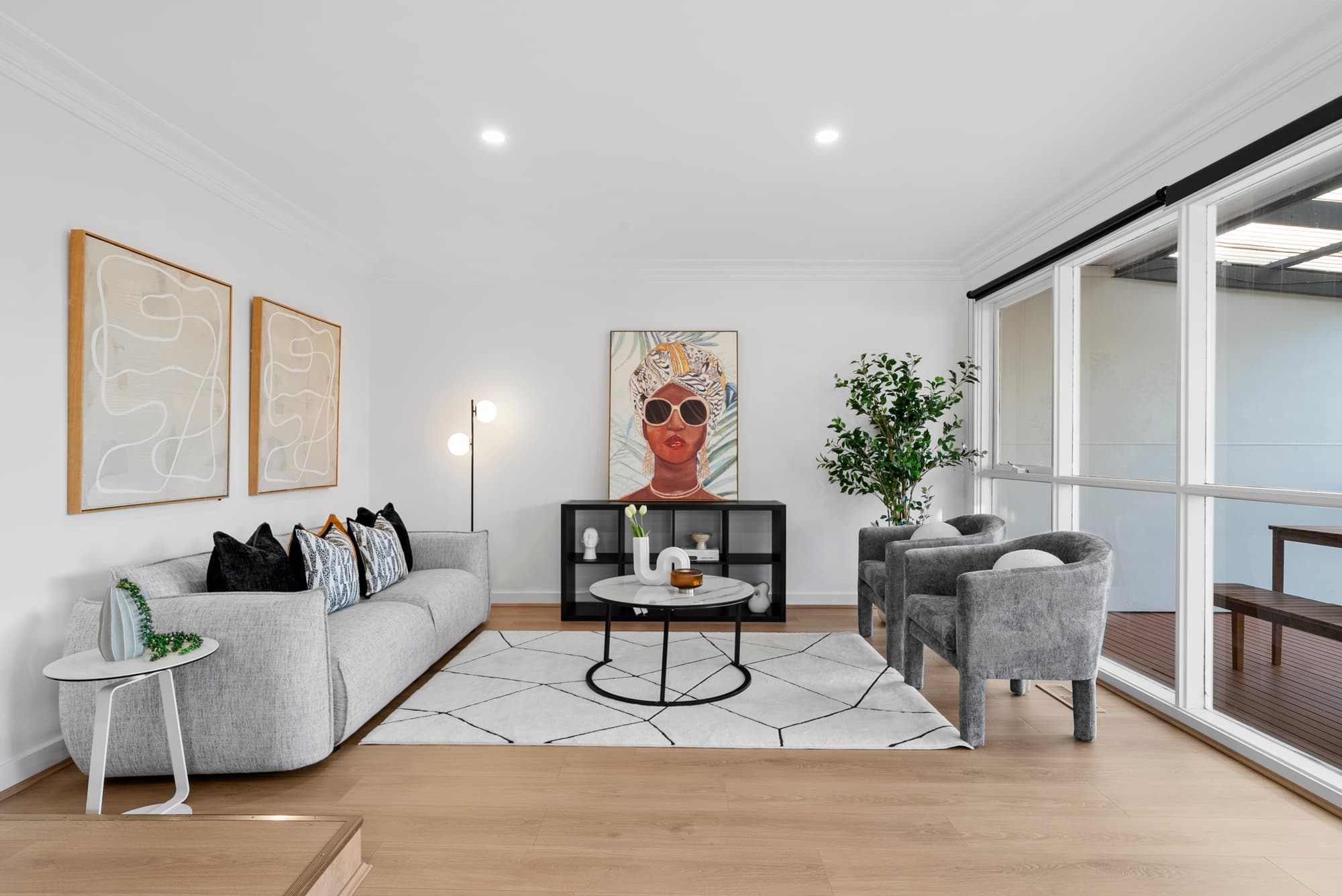 329 Springfield Road, Nunawading - Thumbnail 3