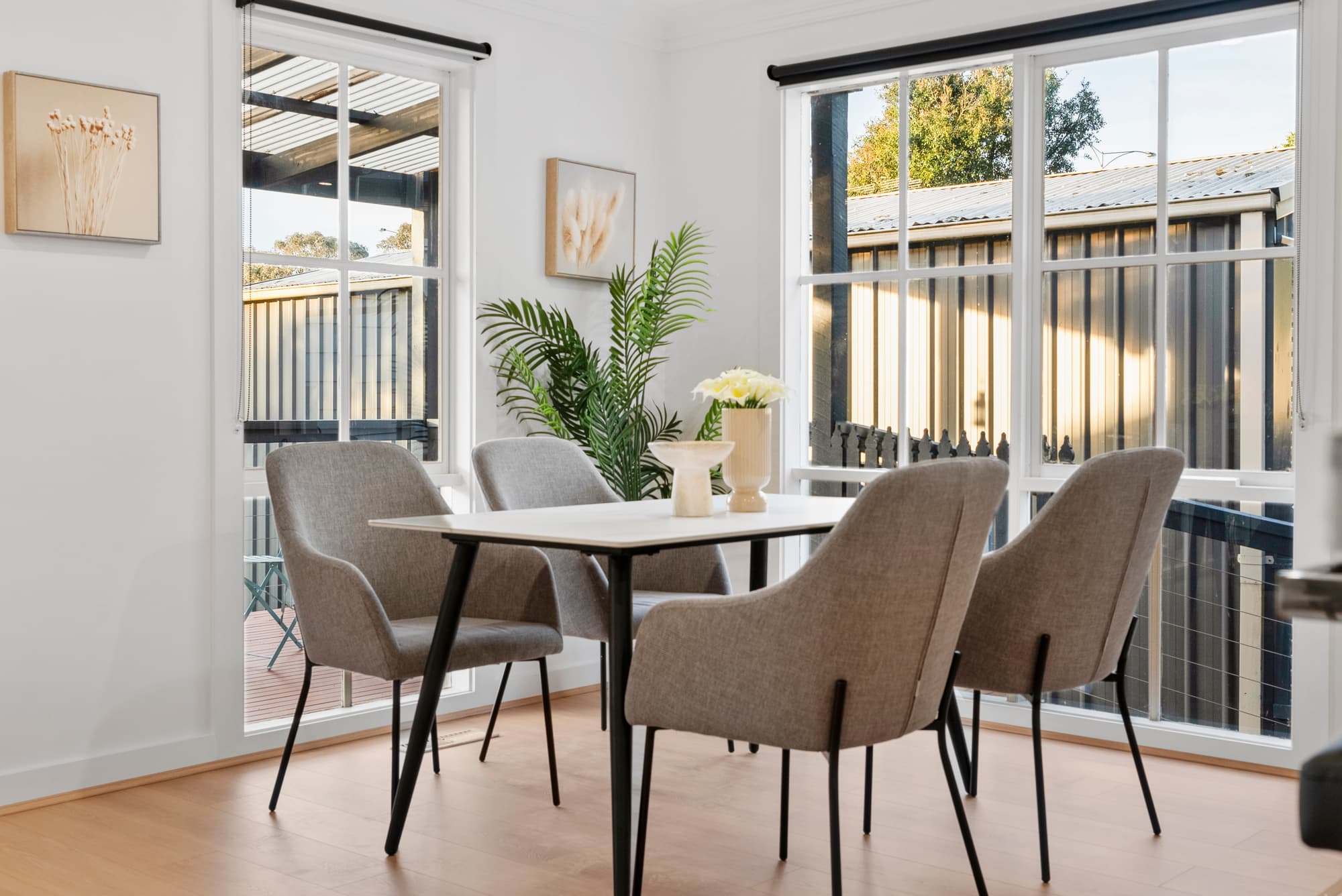 329 Springfield Road, Nunawading - Thumbnail 6