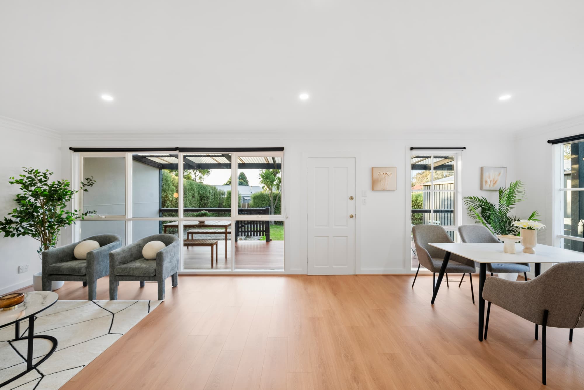 329 Springfield Road, Nunawading - Thumbnail 8