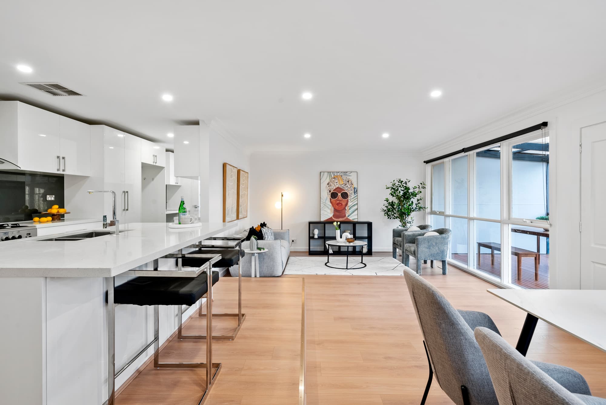 329 Springfield Road, Nunawading - Thumbnail 7