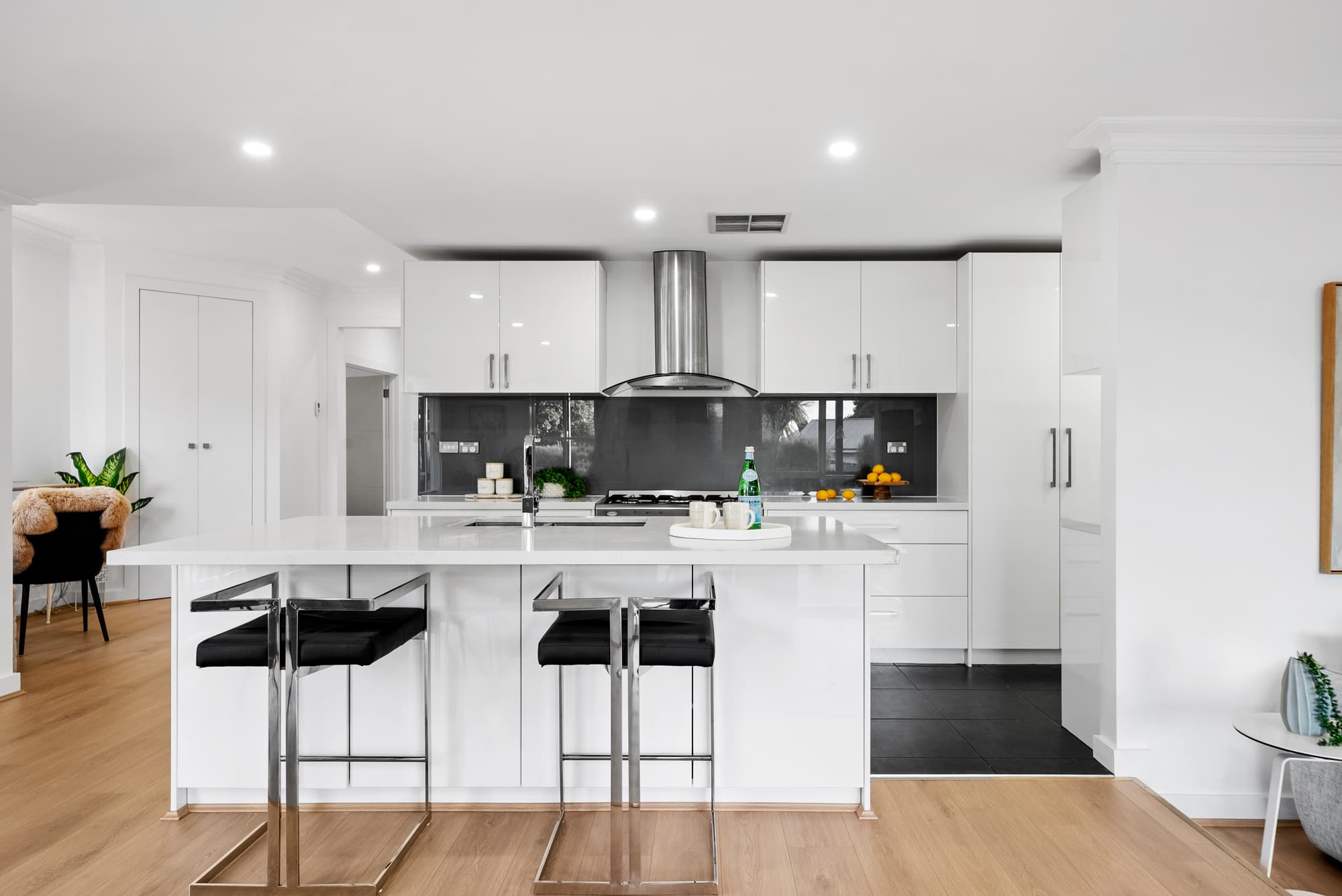 329 Springfield Road, Nunawading - Thumbnail 5