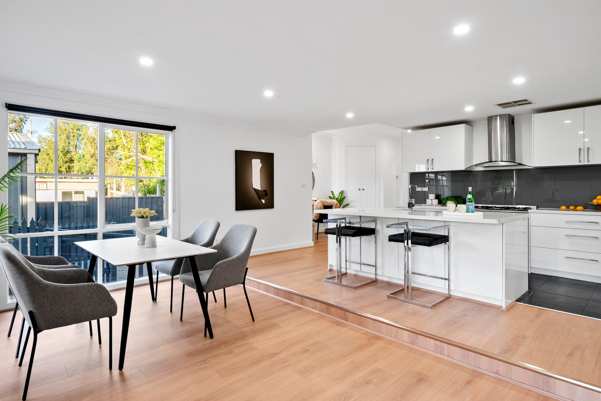 329 Springfield Road, Nunawading - Thumbnail 2