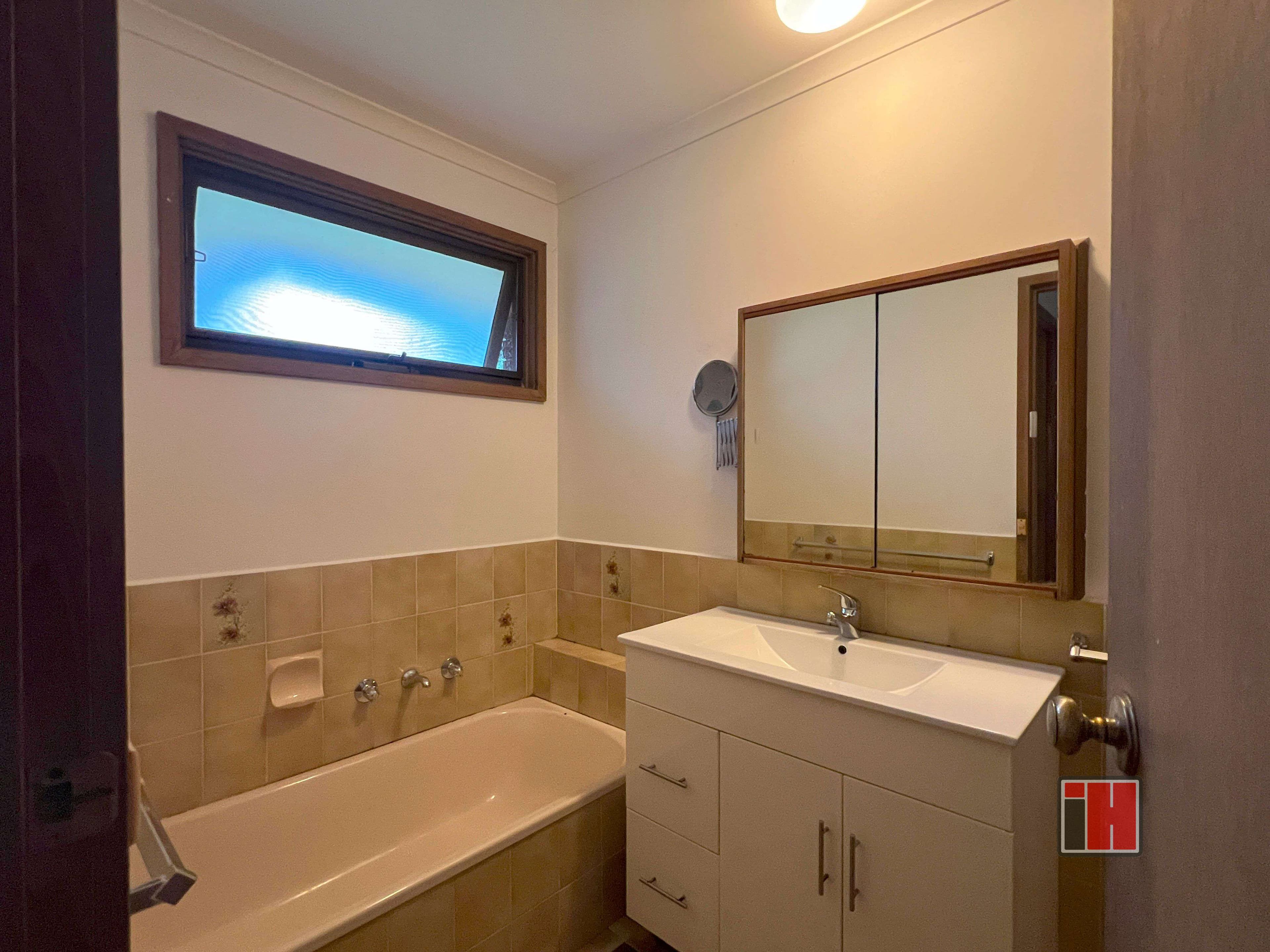 2 / 232 Stephensons Road, Mount Waverley - Thumbnail 7