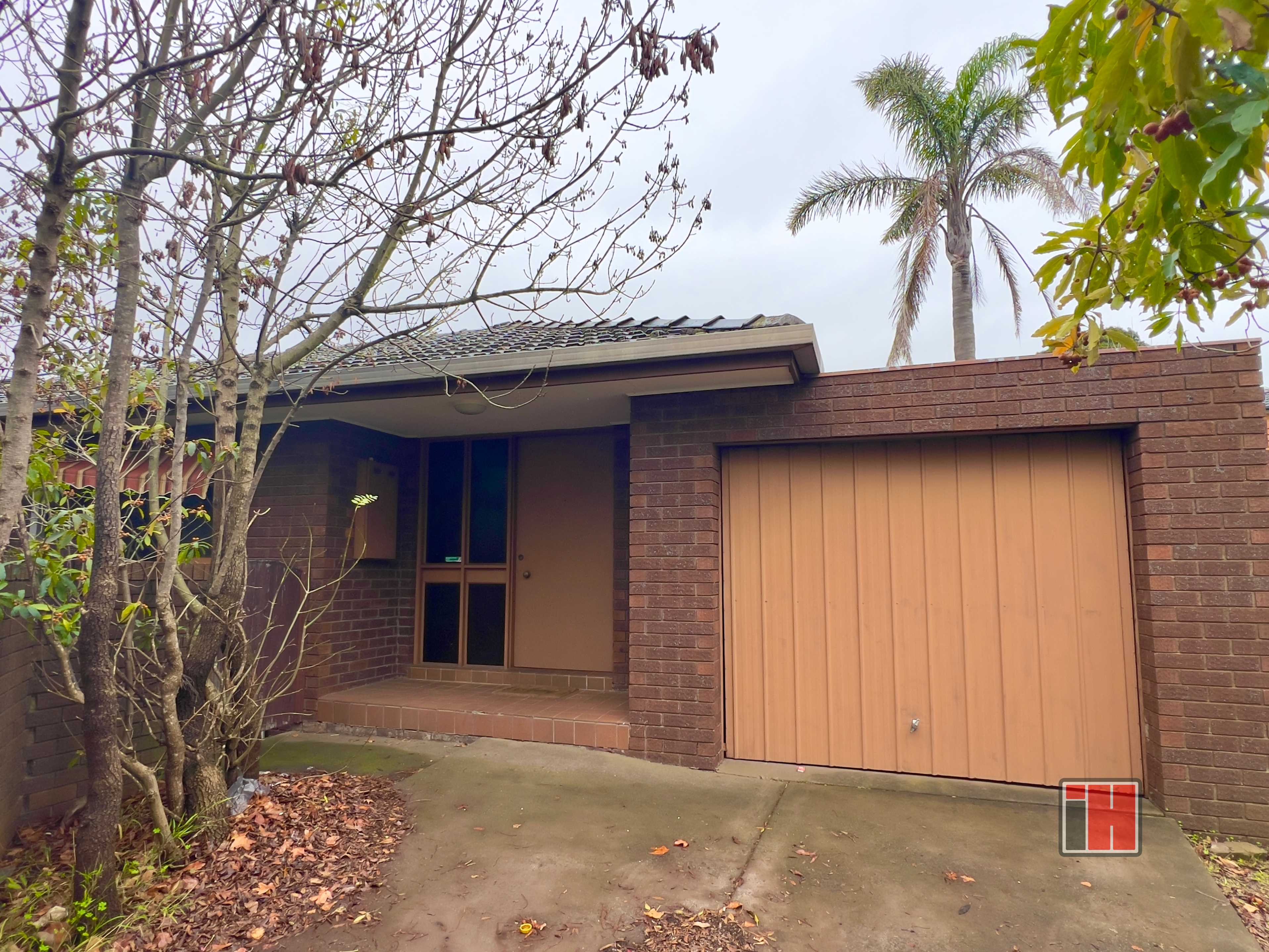 2 / 232 Stephensons Road, Mount Waverley - Image 1