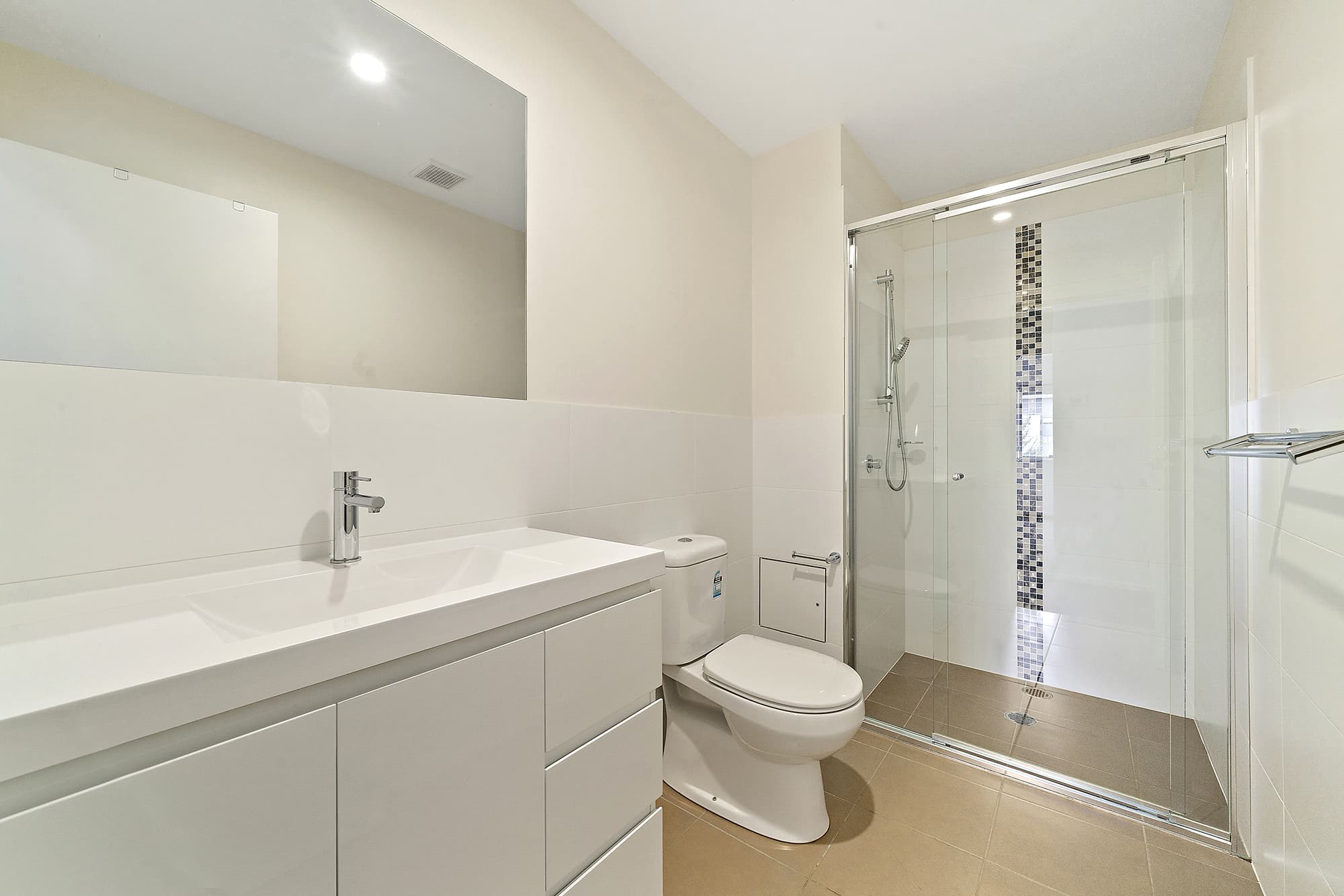 115/61 John Gorton Drive, Wright - Thumbnail 7
