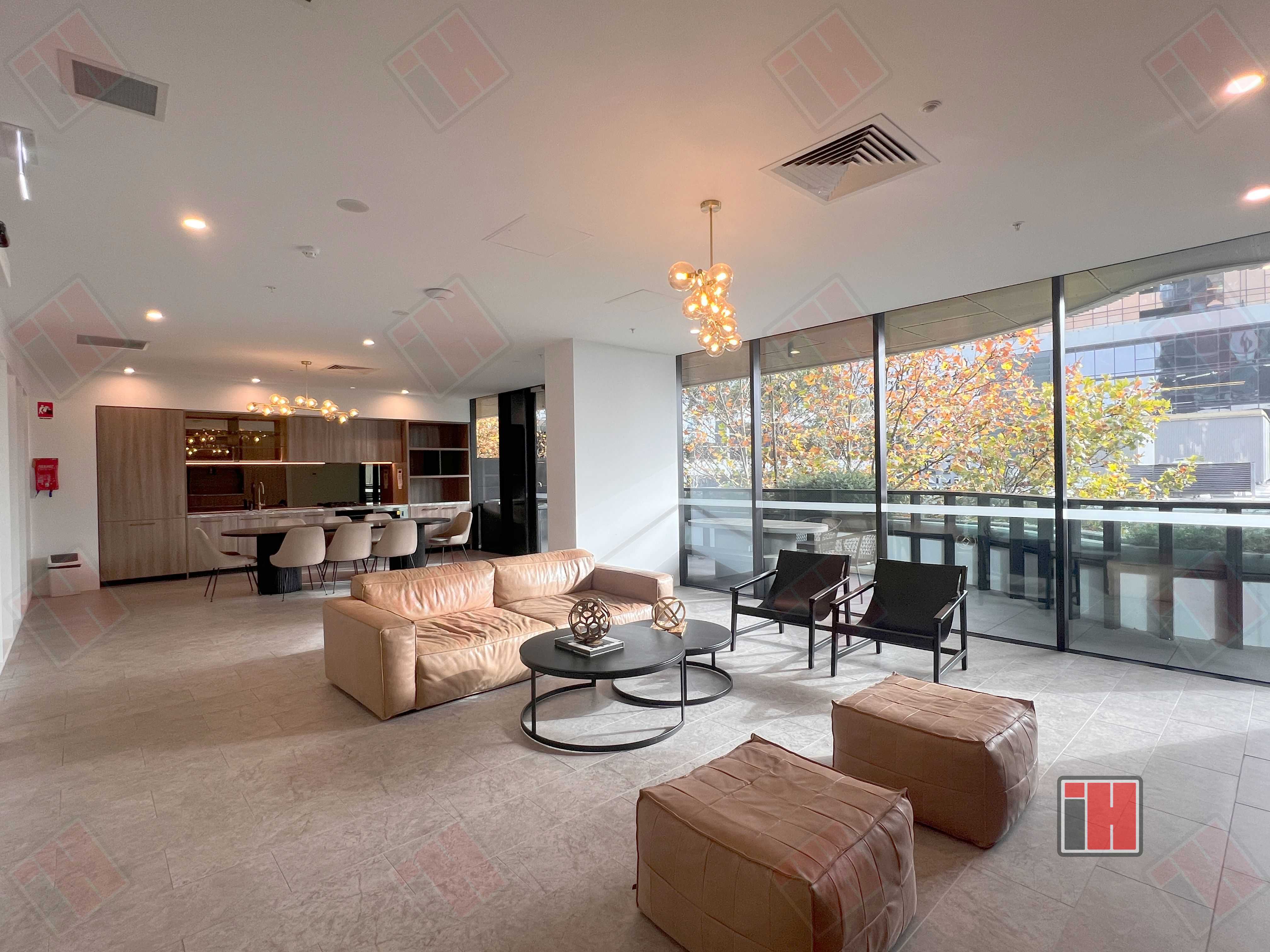 911 / 11 Prospect St, Box Hill - Thumbnail 2
