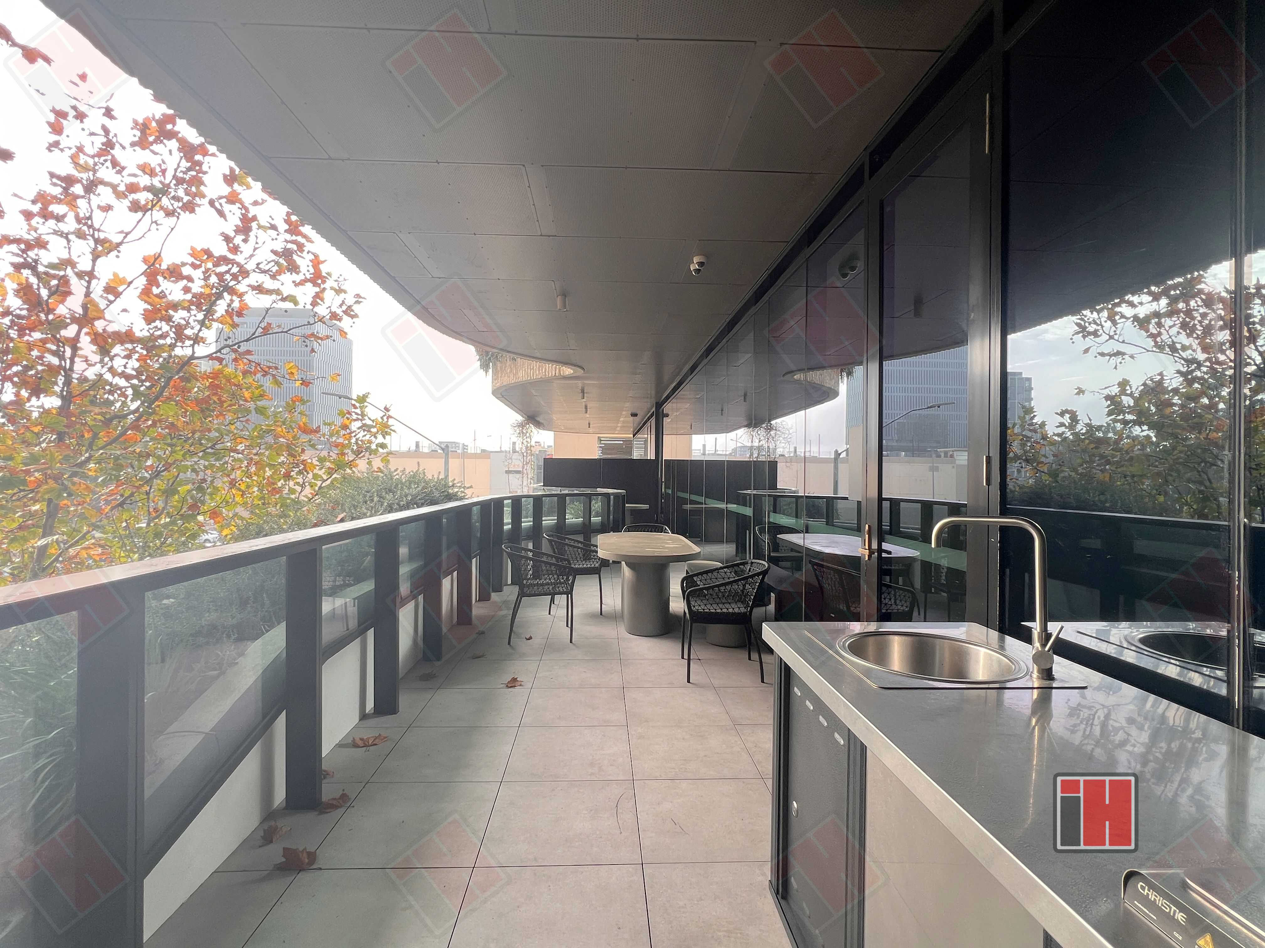 911 / 11 Prospect St, Box Hill - Thumbnail 7
