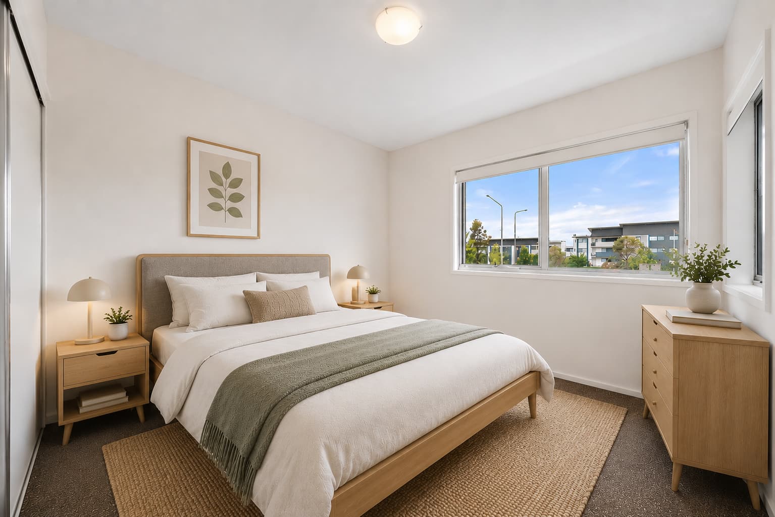 115/61 John Gorton Drive, Wright - Thumbnail 8