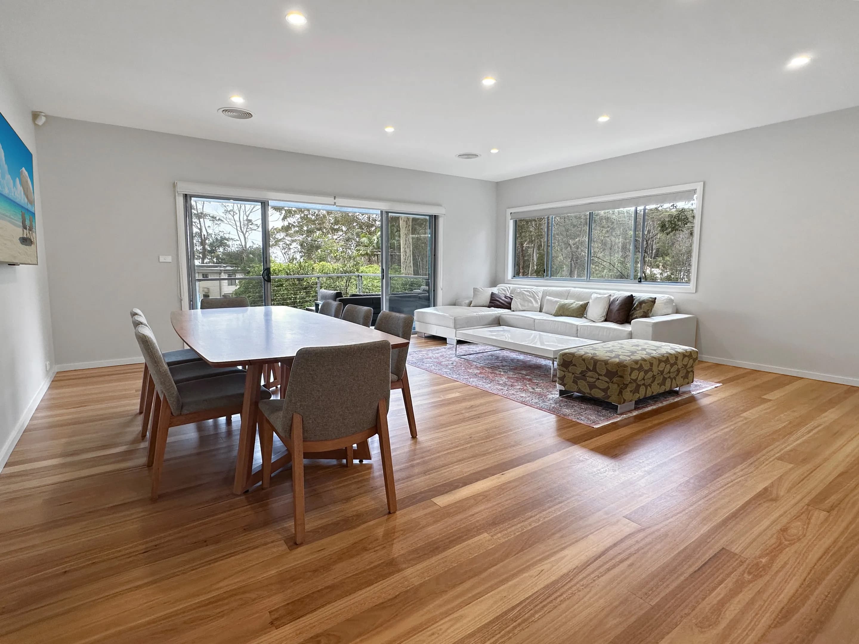 4B High View Avenue, Surf Beach - Thumbnail 7