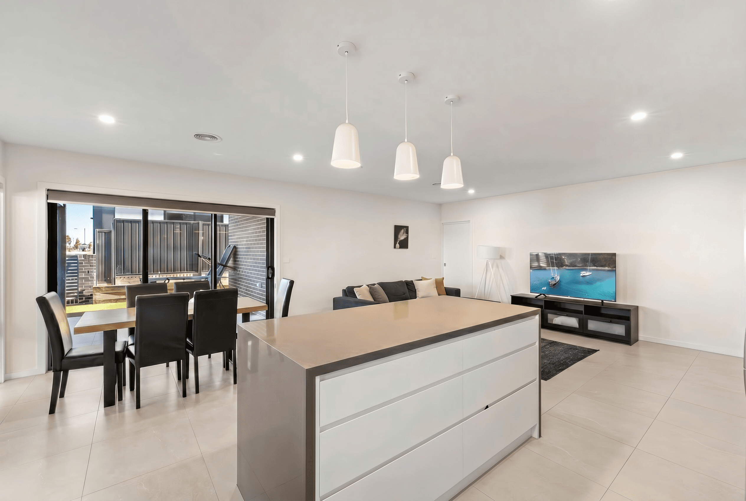214 Robin Boyd Crescent, Taylor - Thumbnail 7
