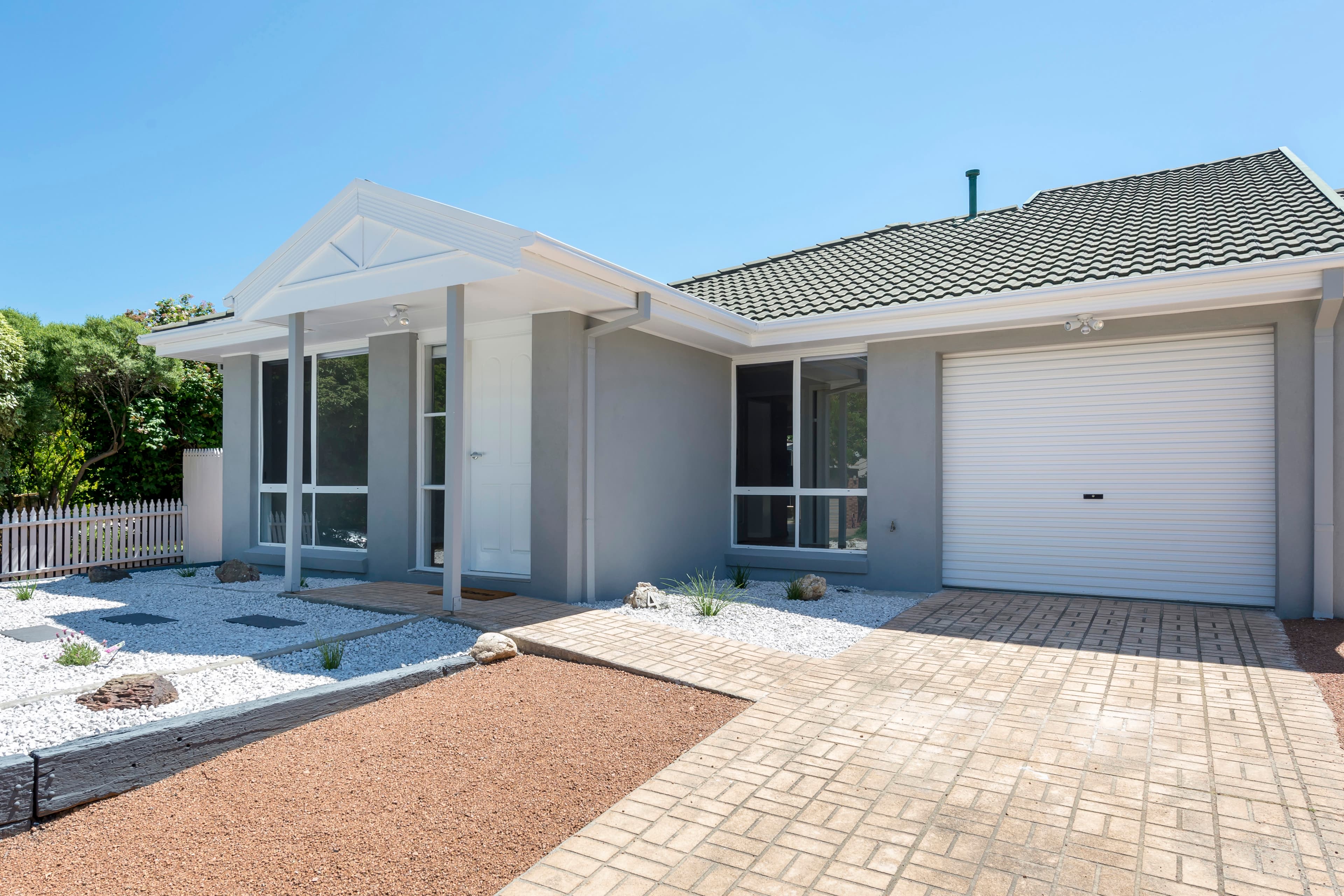 4 Mundang Crescent, Ngunnawal - Image 1