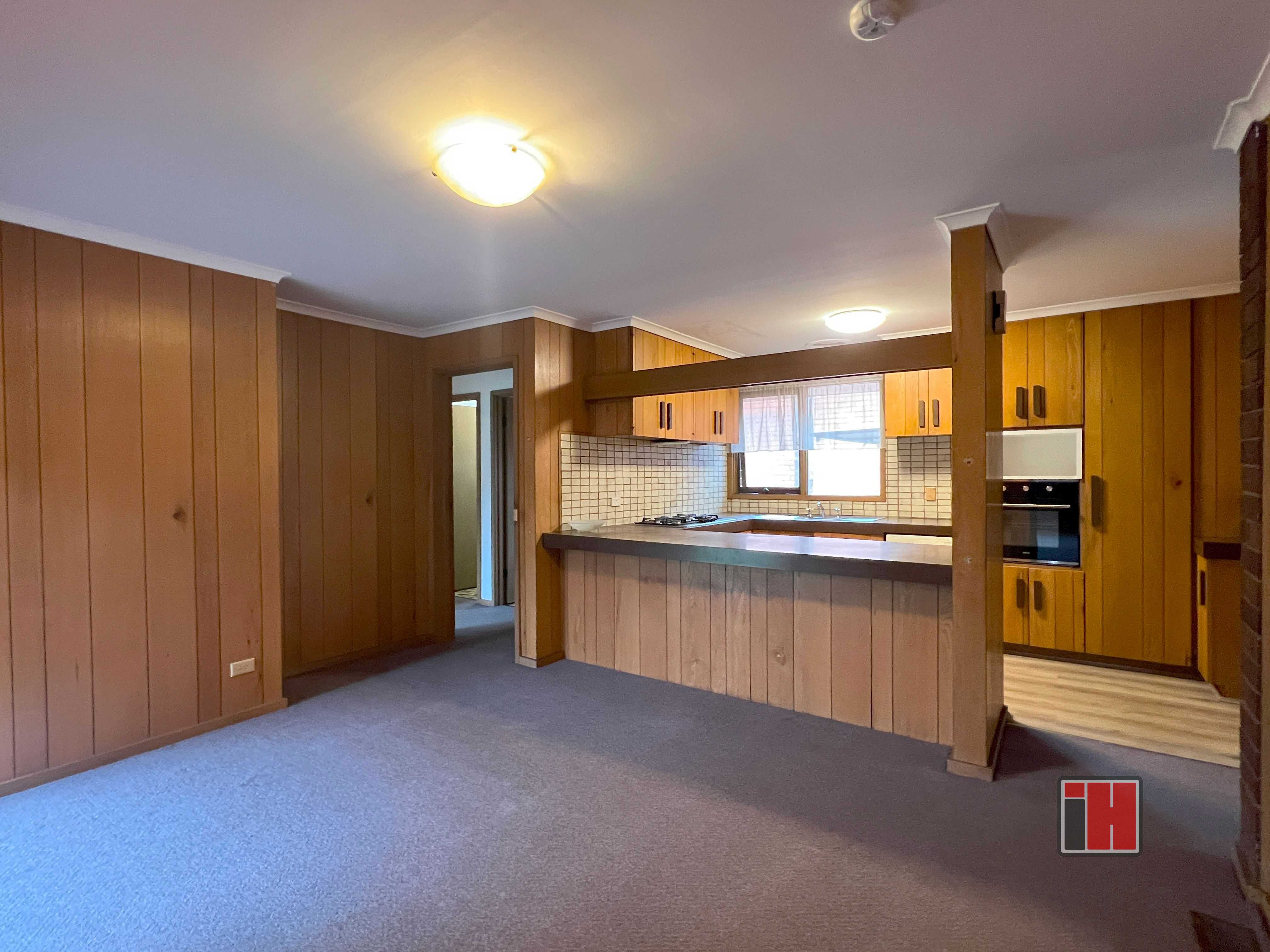 2 / 232 Stephensons Road, Mount Waverley - Thumbnail 4