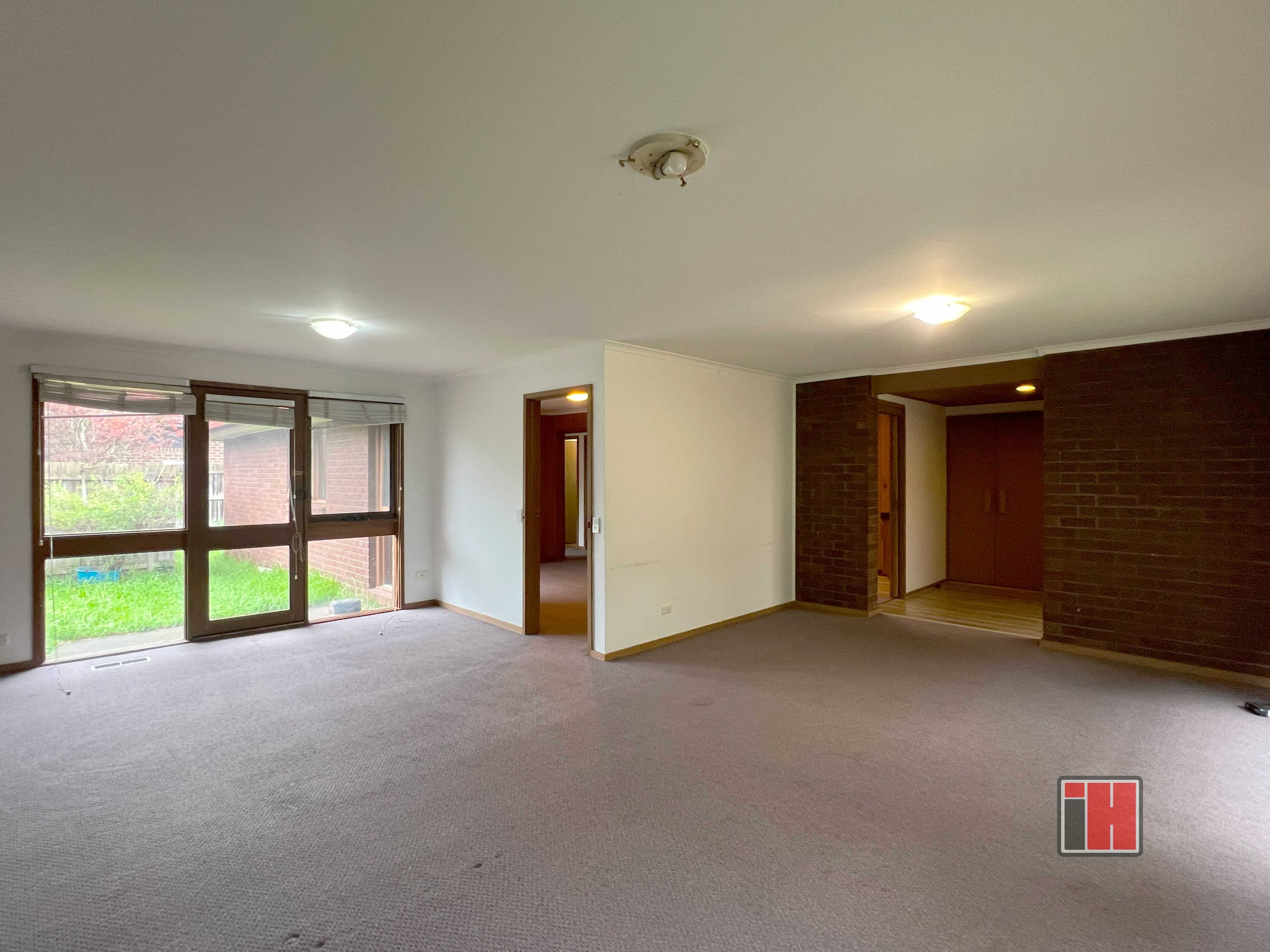 2 / 232 Stephensons Road, Mount Waverley - Thumbnail 3