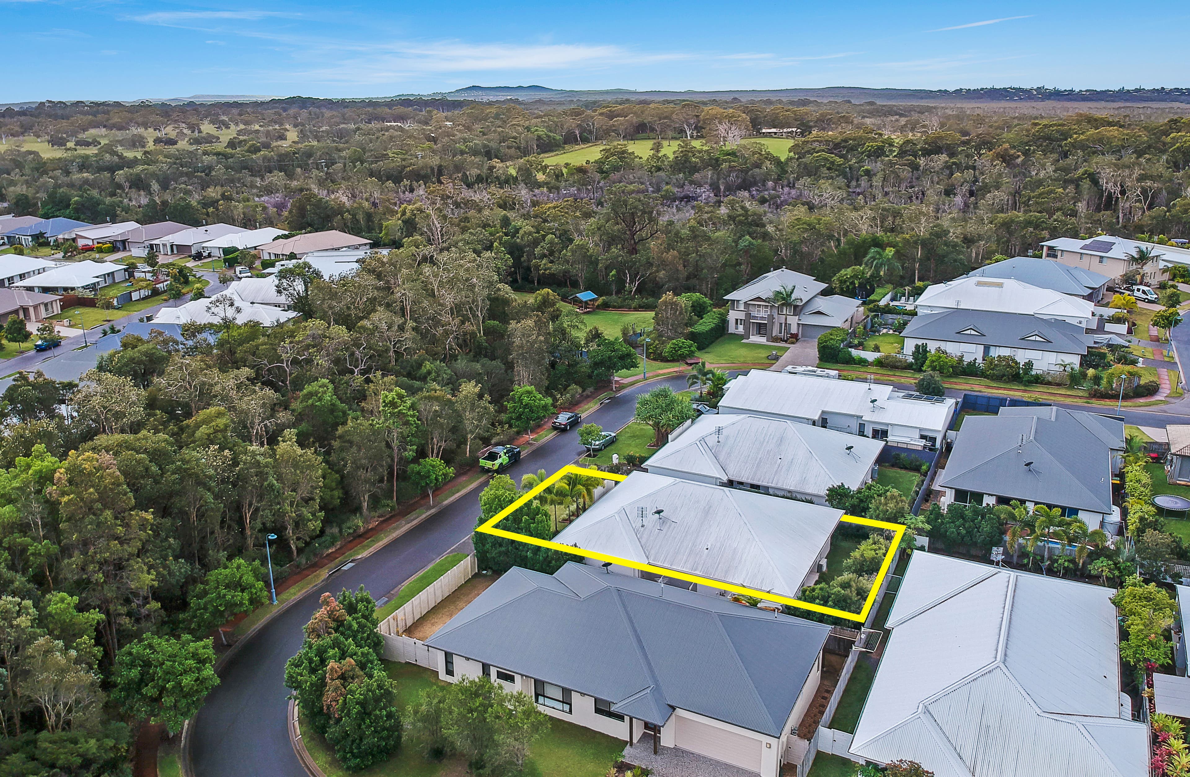 10 Mornington Crescent, Peregian Springs, Peregian Springs - Thumbnail 4