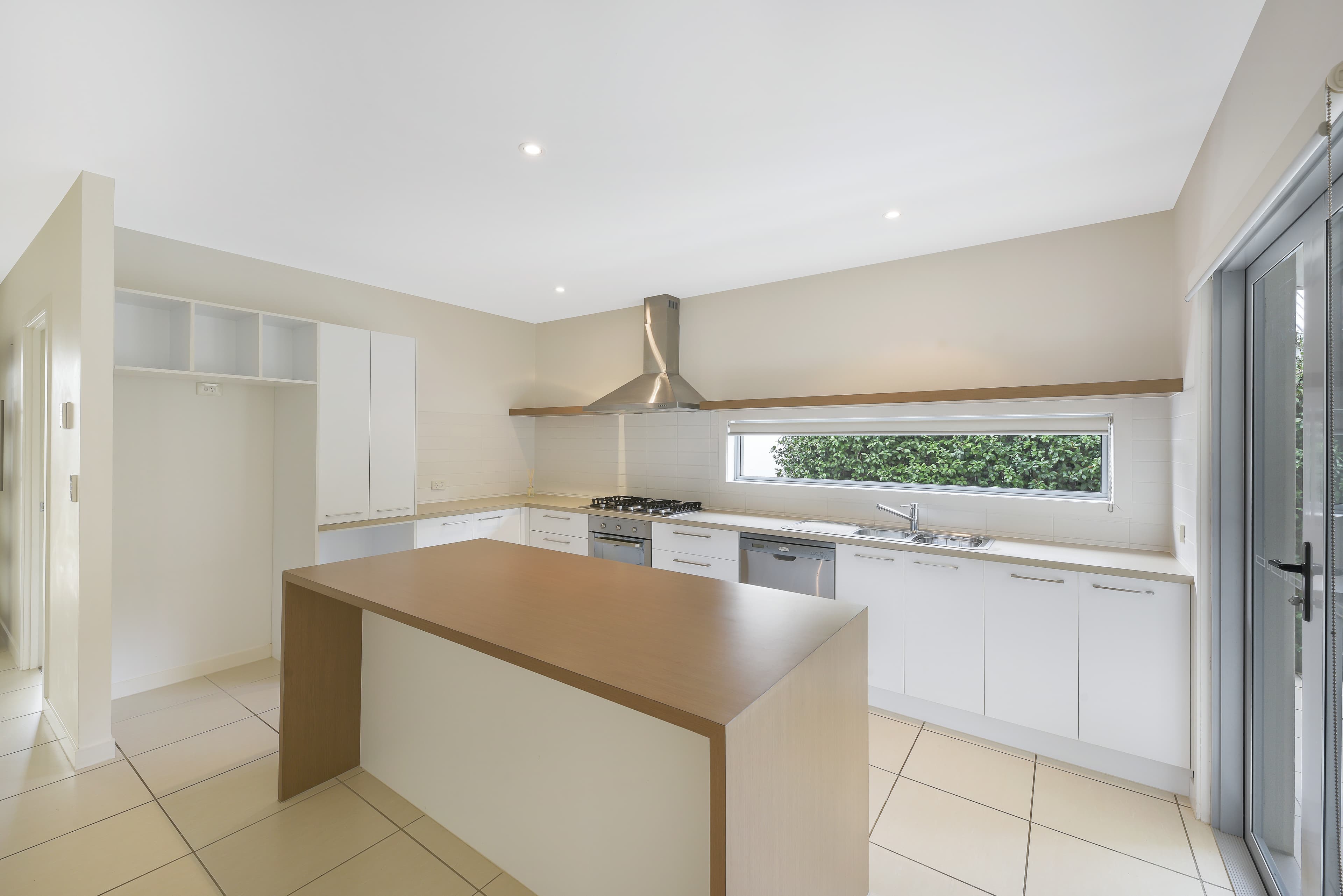 10 Mornington Crescent, Peregian Springs, Peregian Springs - Thumbnail 8