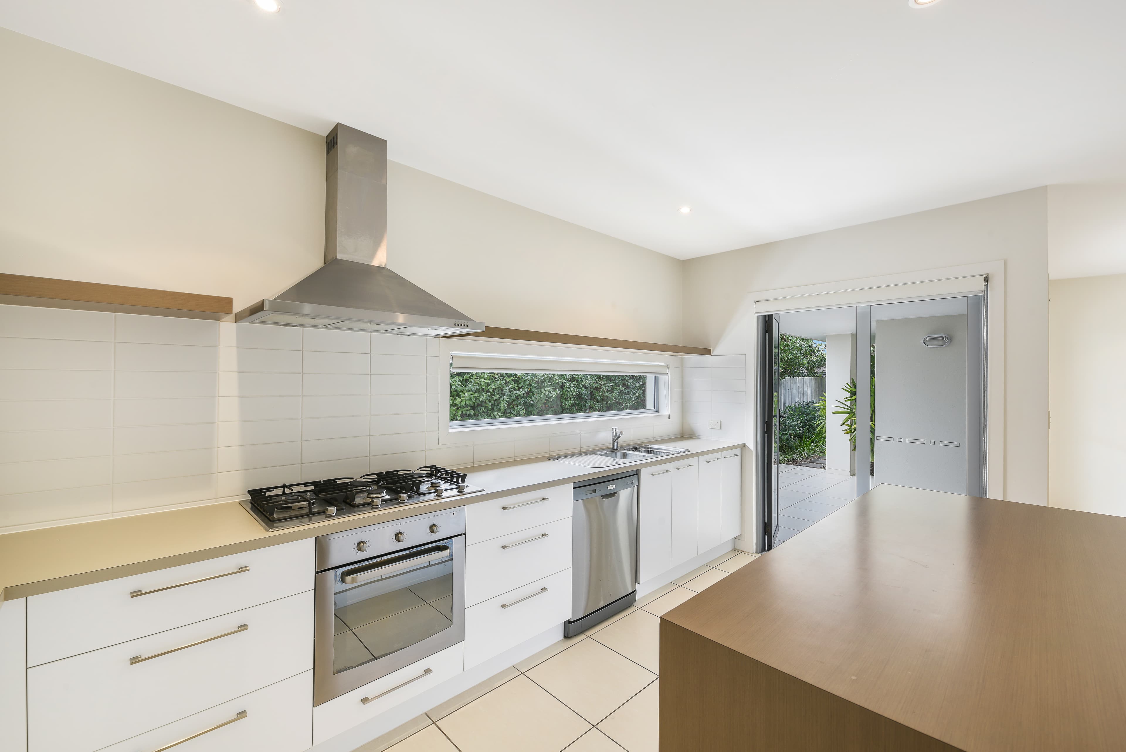 10 Mornington Crescent, Peregian Springs, Peregian Springs - Thumbnail 7