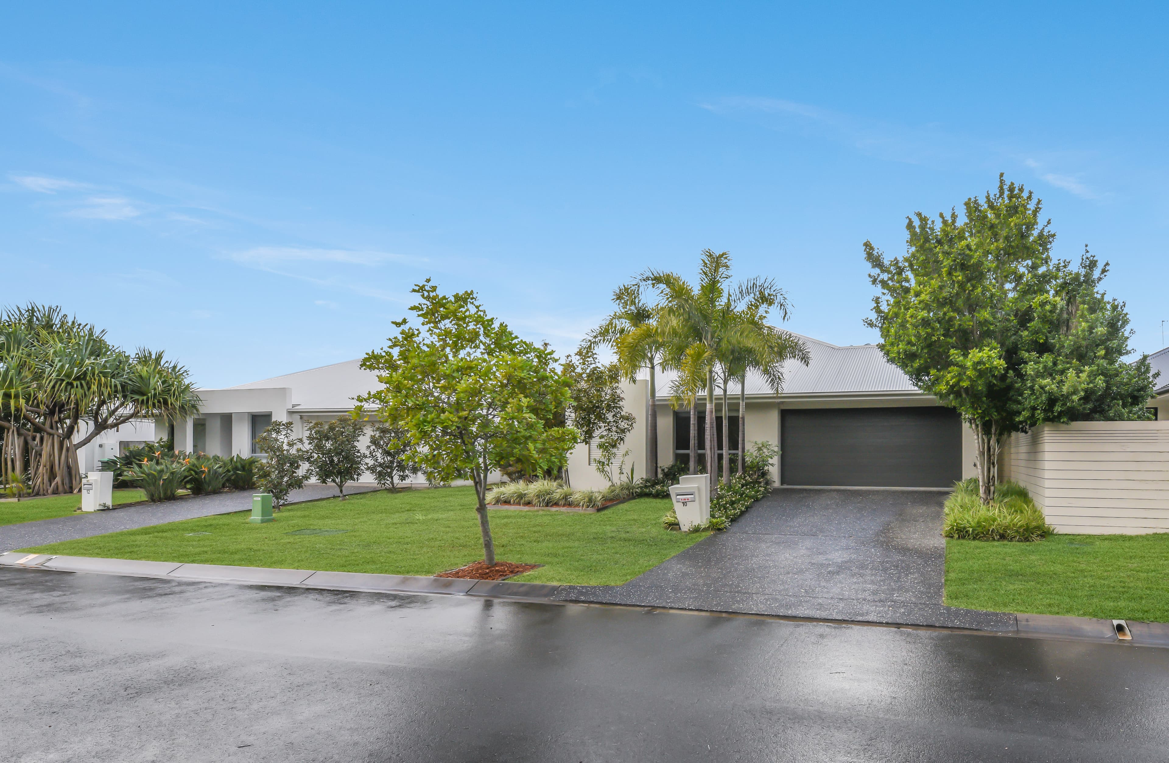 10 Mornington Crescent, Peregian Springs, Peregian Springs - Thumbnail 2