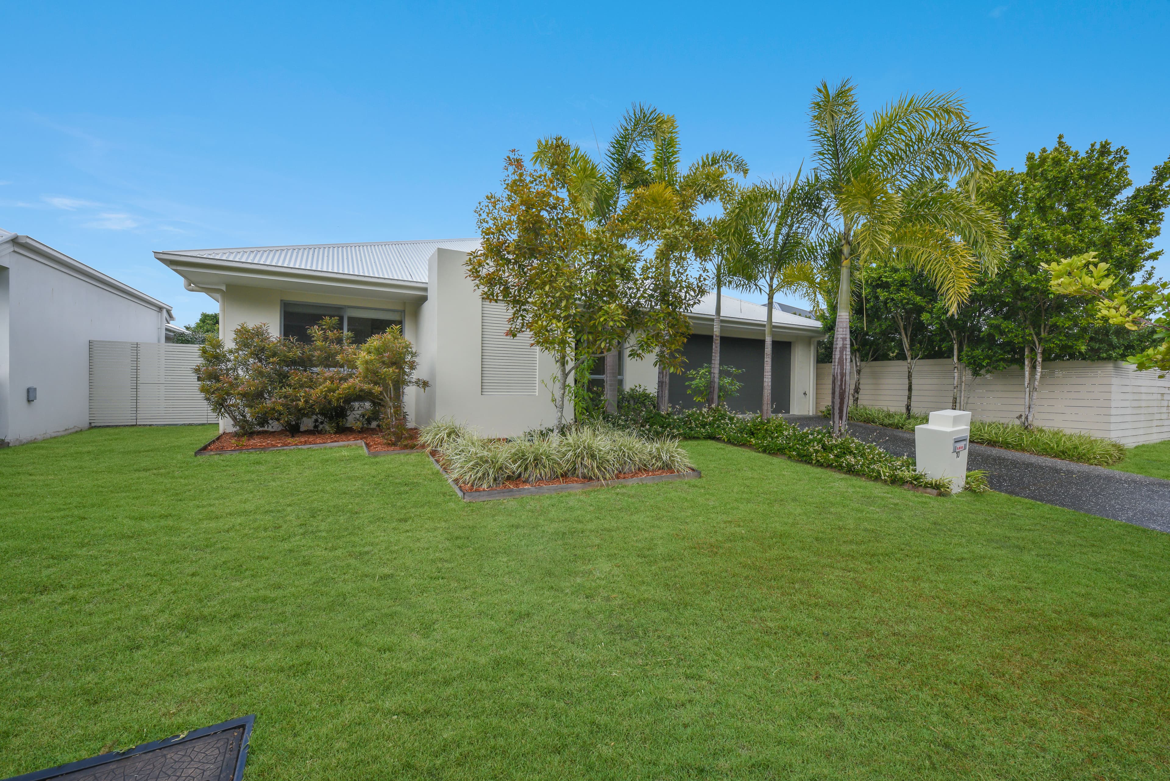 10 Mornington Crescent, Peregian Springs, Peregian Springs - Thumbnail 5