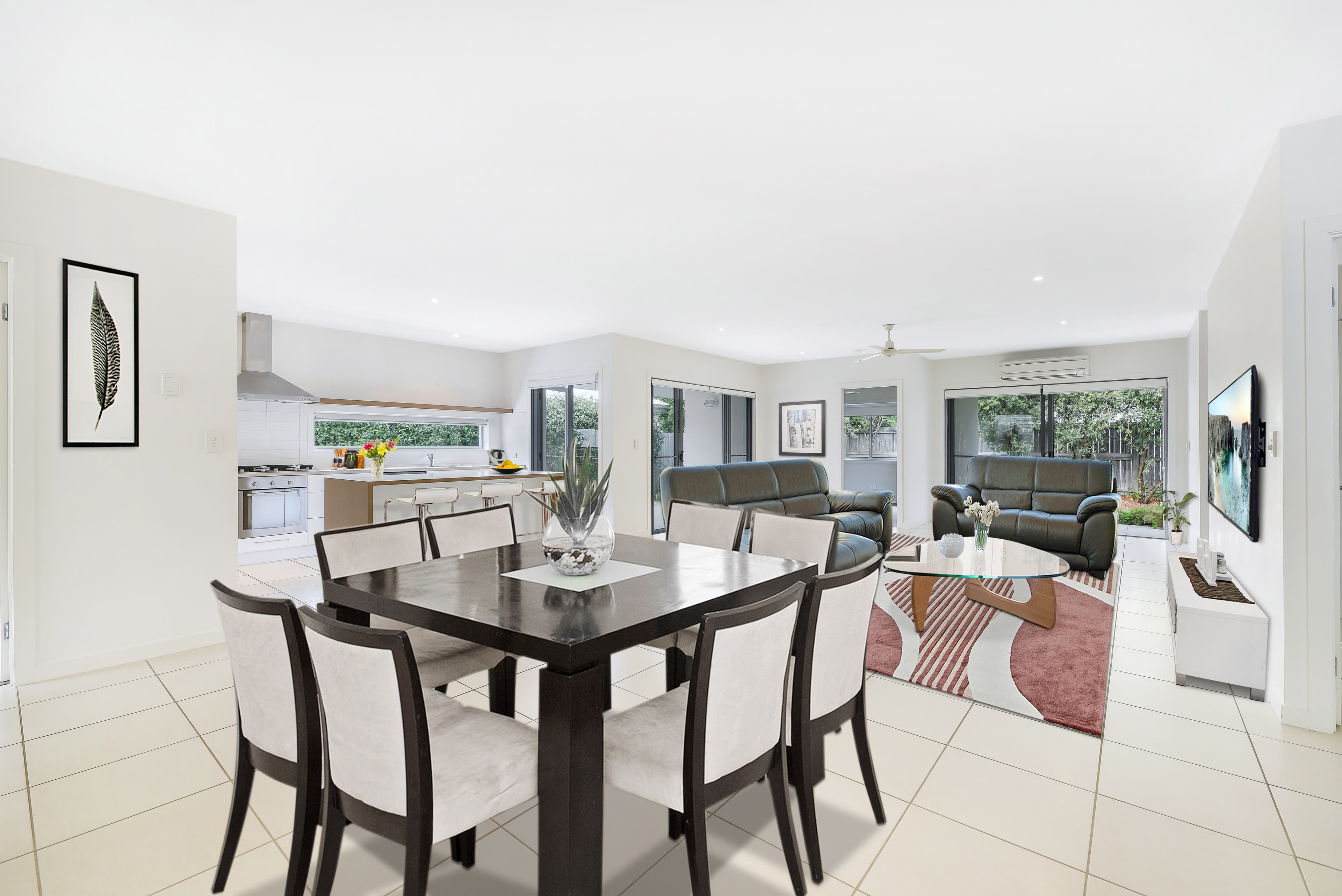 10 Mornington Crescent, Peregian Springs, Peregian Springs - Image 1