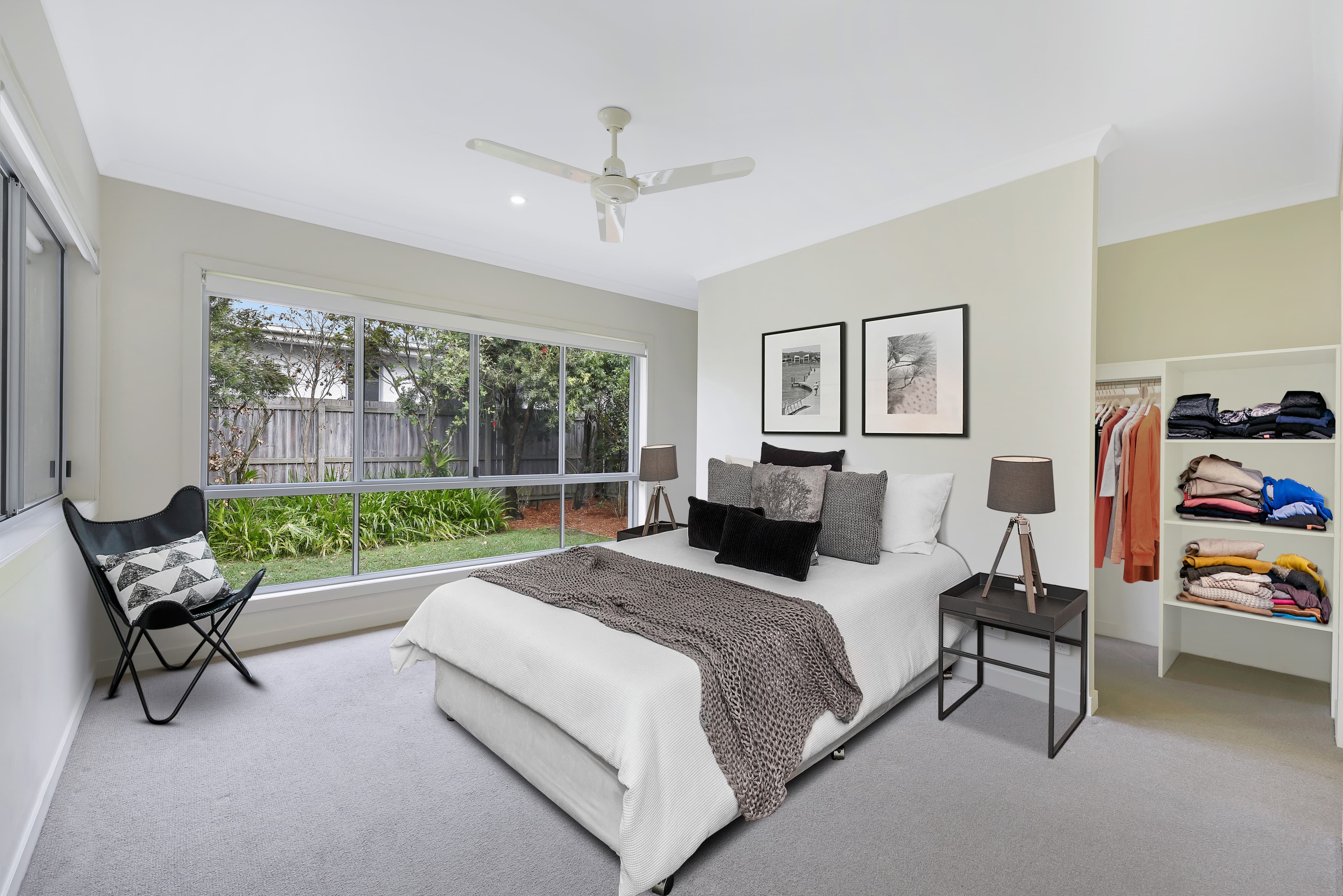 10 Mornington Crescent, Peregian Springs, Peregian Springs - Thumbnail 6