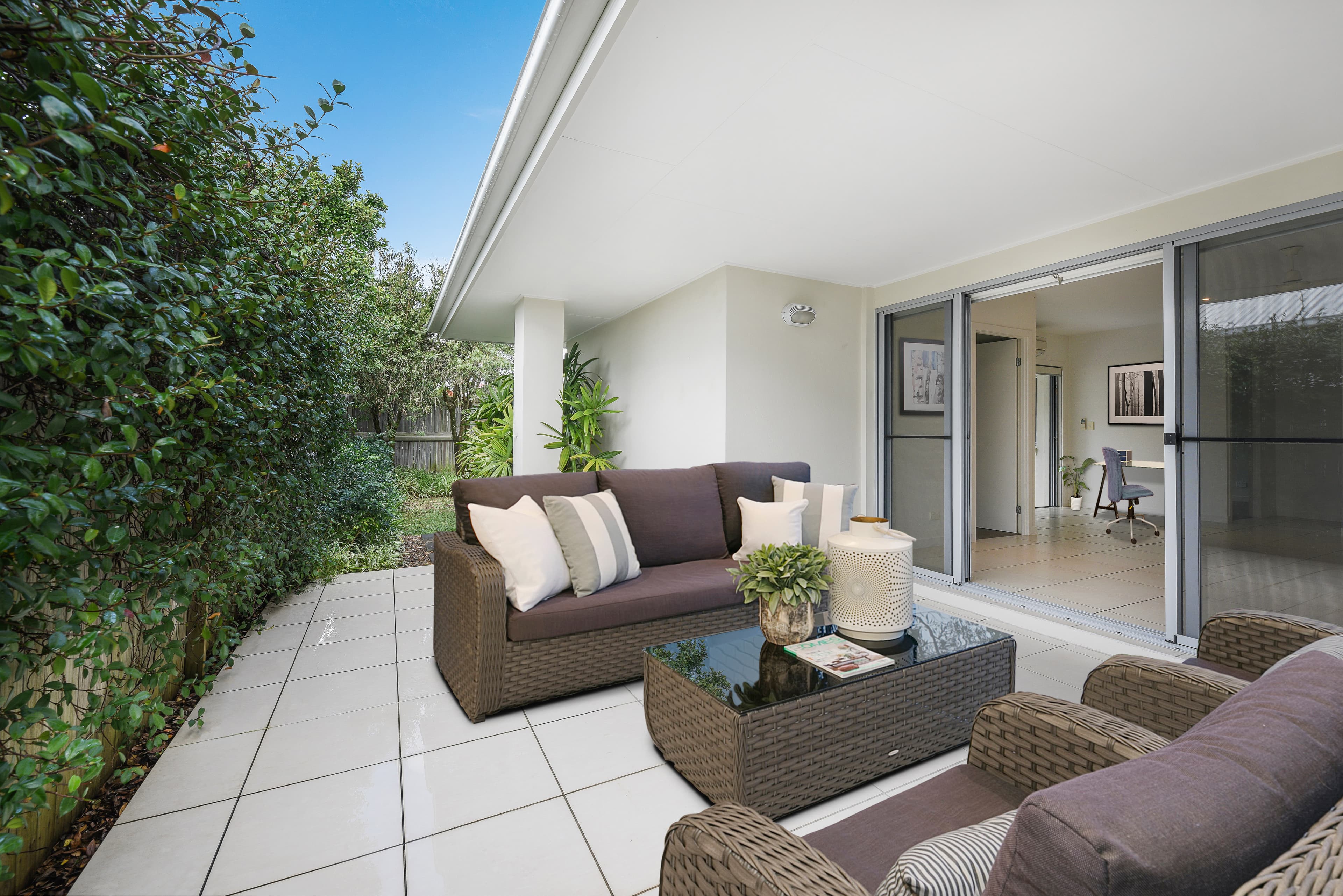 10 Mornington Crescent, Peregian Springs, Peregian Springs - Thumbnail 3