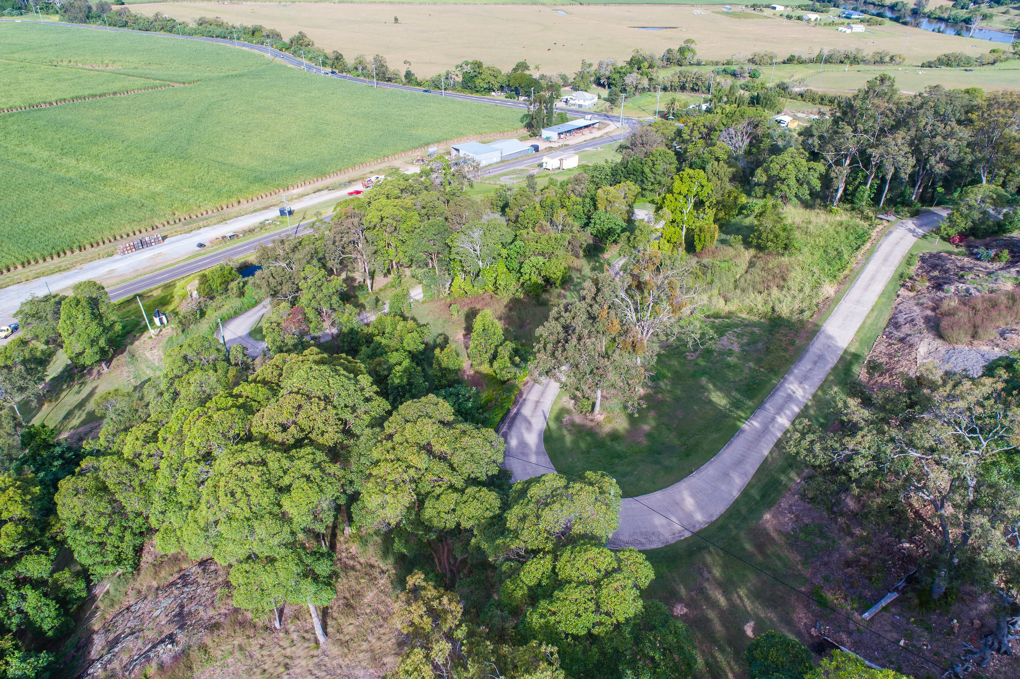 24 Valdora Road, Maroochy River, Maroochy River - Thumbnail 2