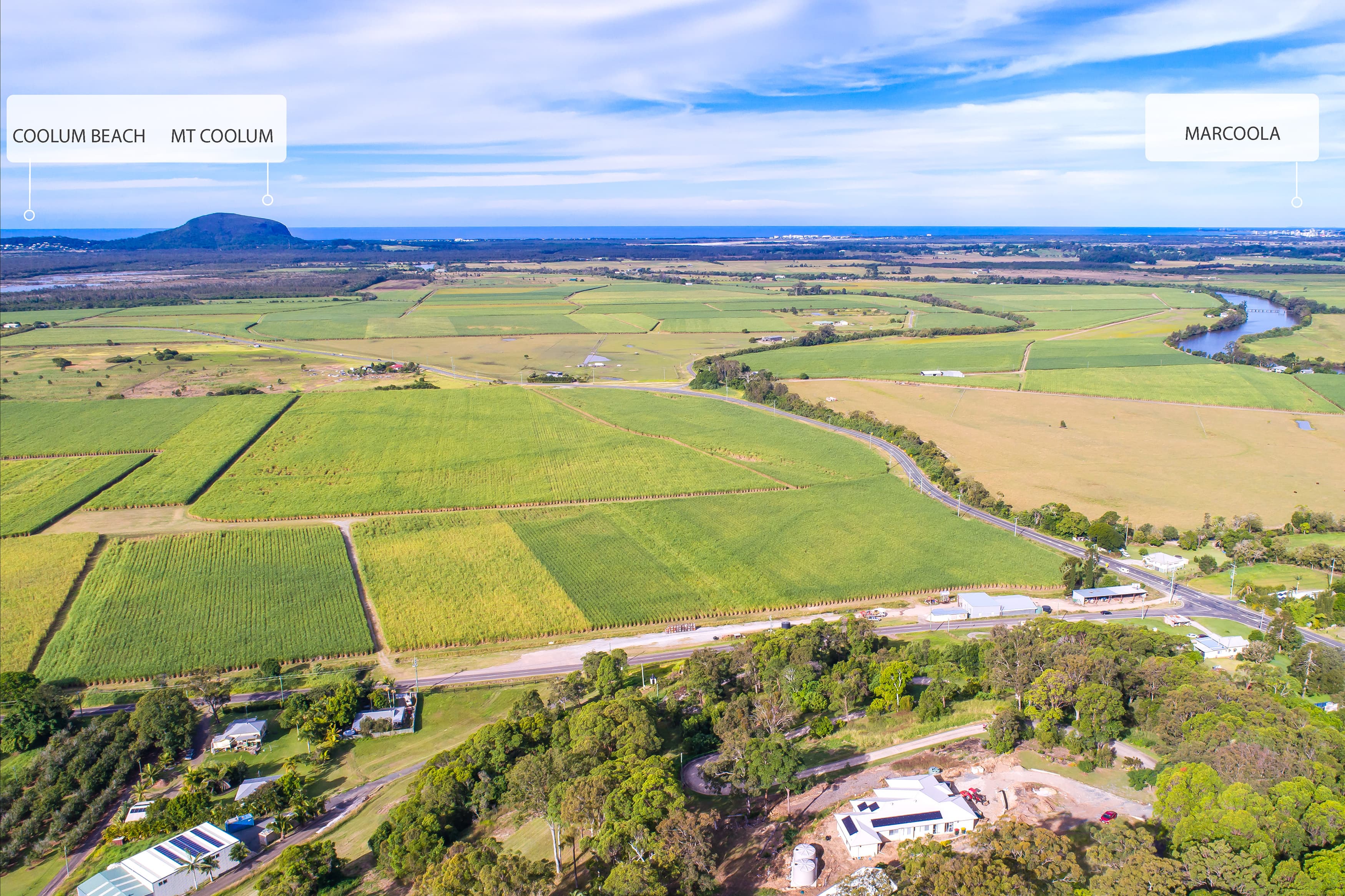 24 Valdora Road, Maroochy River, Maroochy River - Thumbnail 3