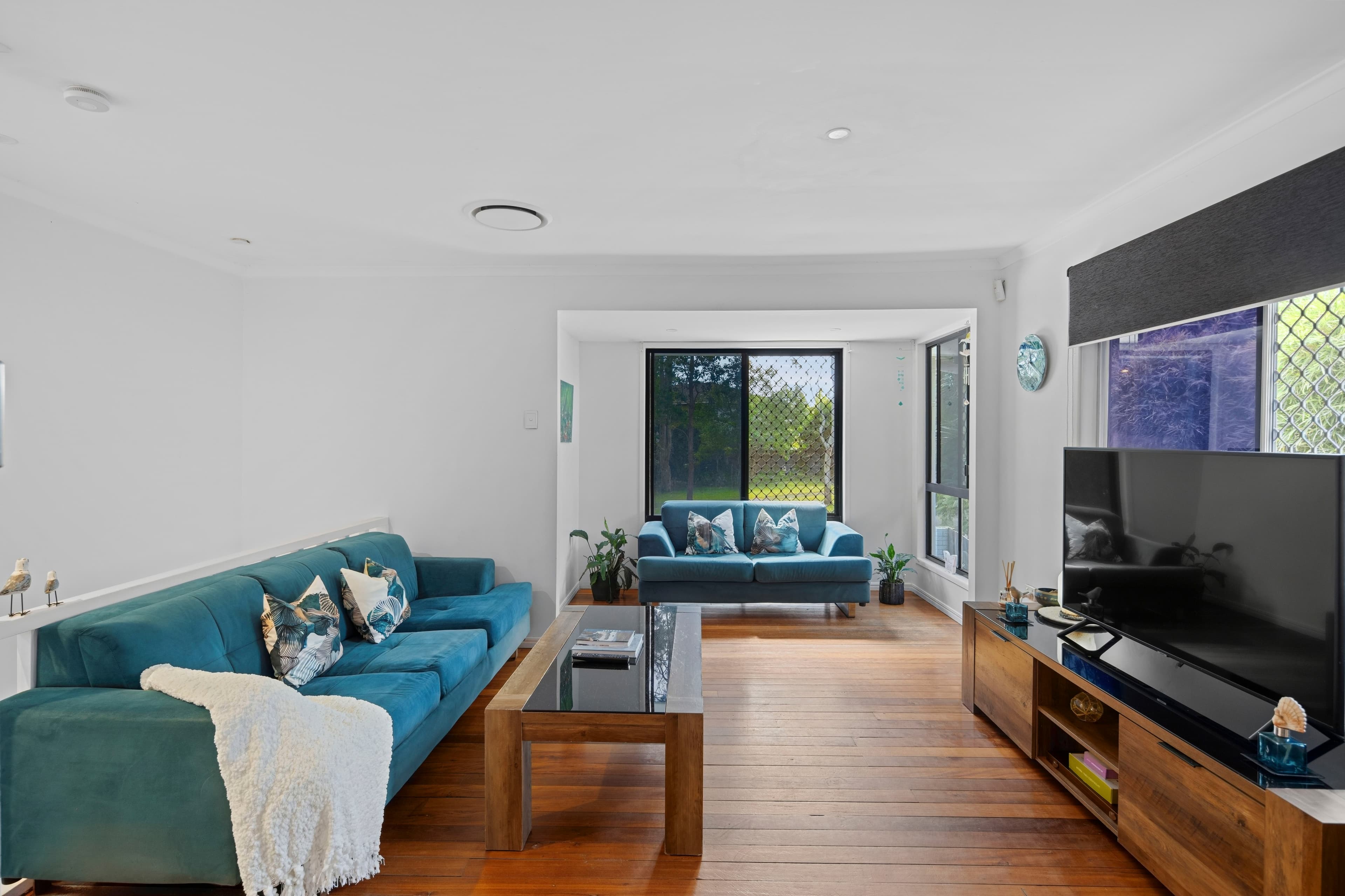 58 Beckwith Street, Ormiston, Ormiston - Thumbnail 6