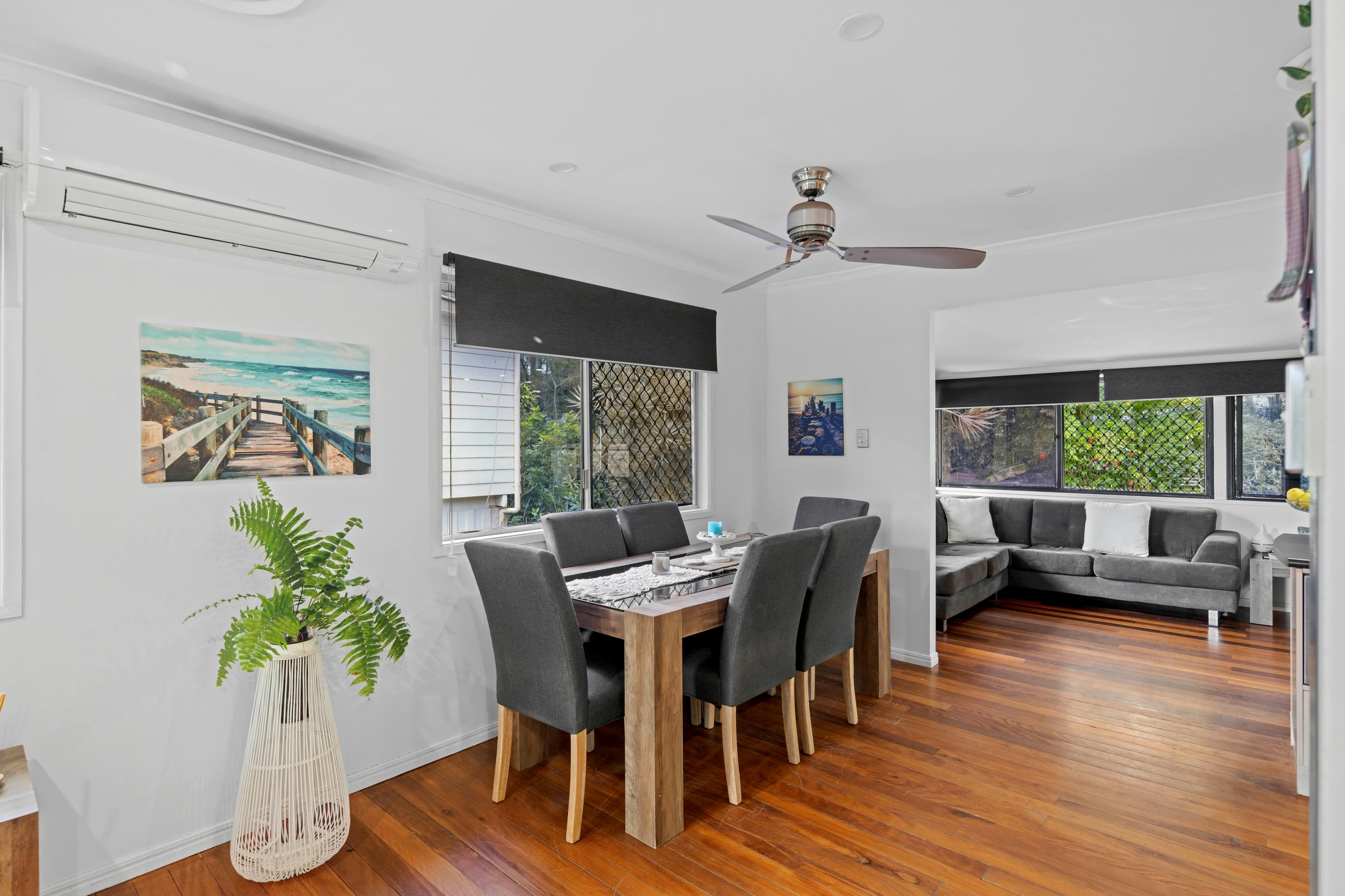 58 Beckwith Street, Ormiston, Ormiston - Thumbnail 5