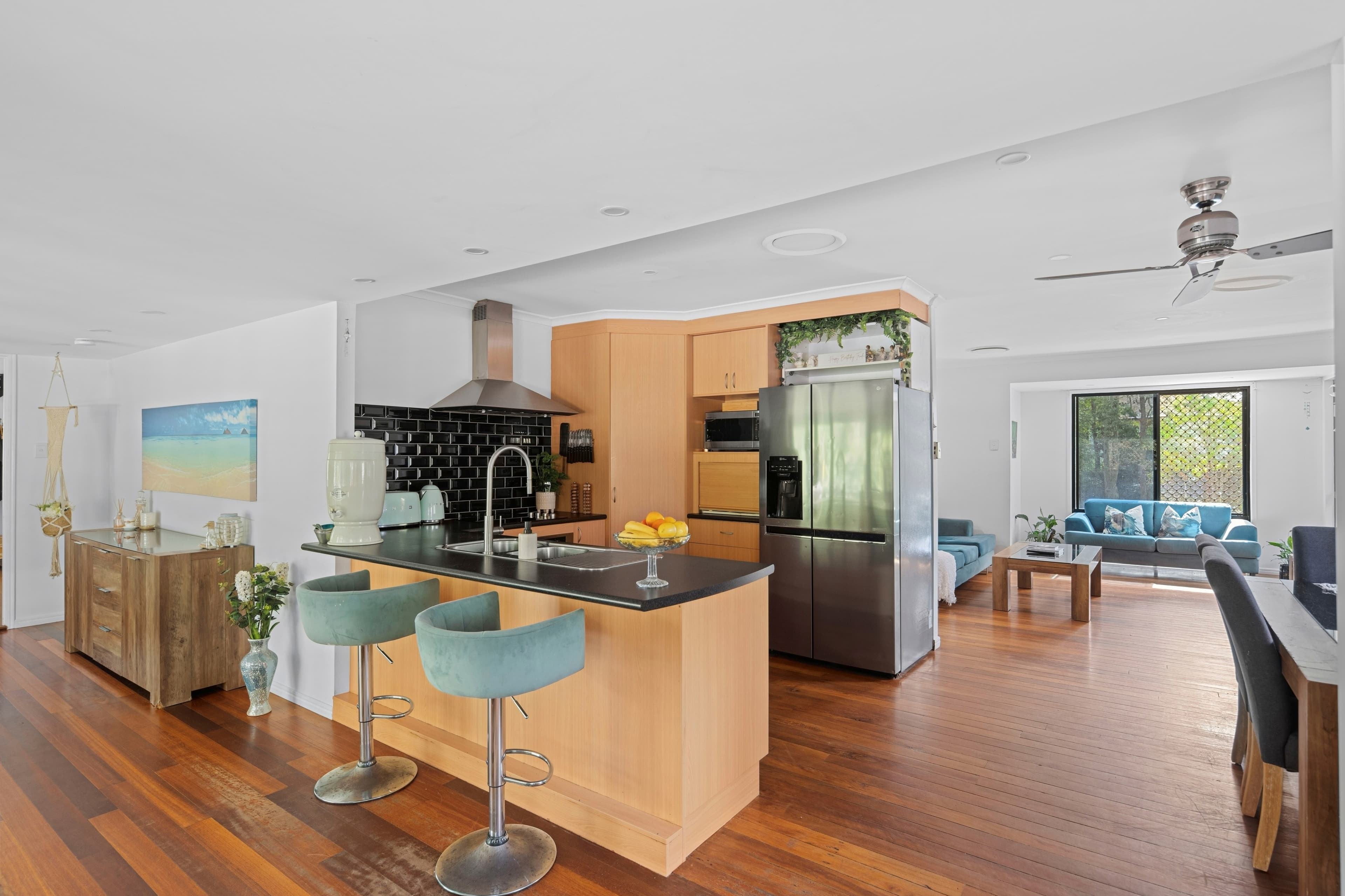 58 Beckwith Street, Ormiston, Ormiston - Thumbnail 3