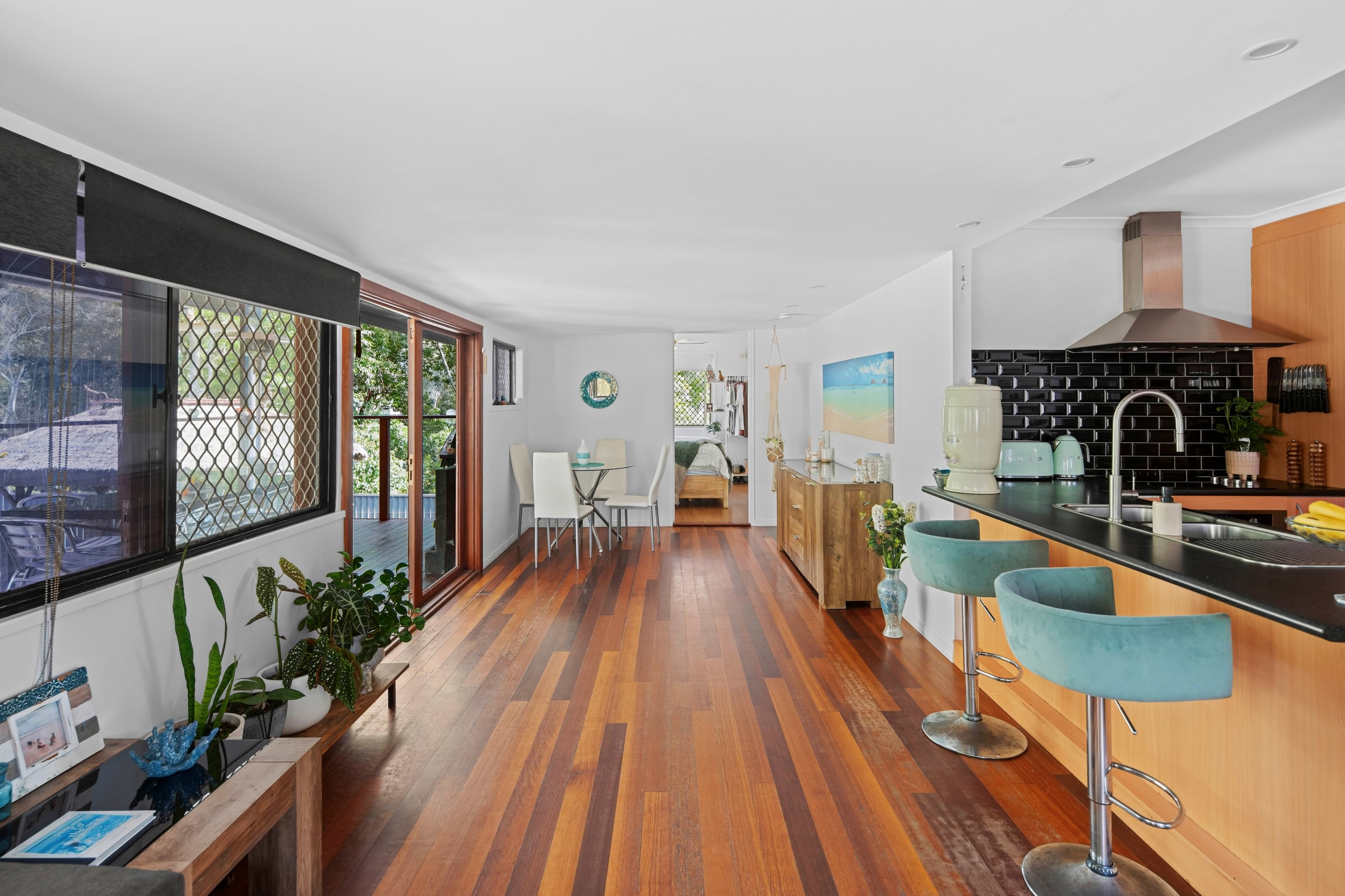 58 Beckwith Street, Ormiston, Ormiston - Thumbnail 4