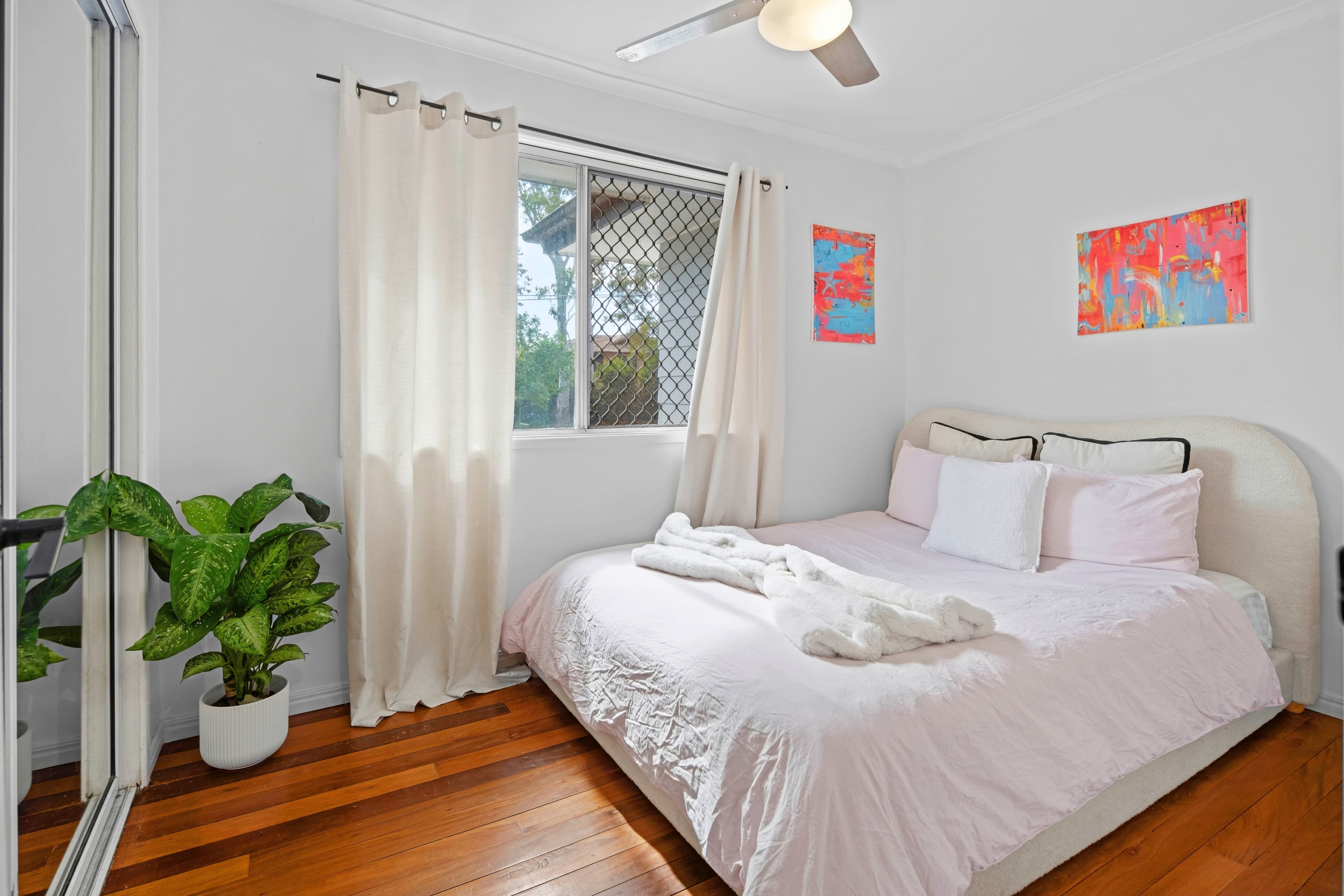 58 Beckwith Street, Ormiston, Ormiston - Thumbnail 7